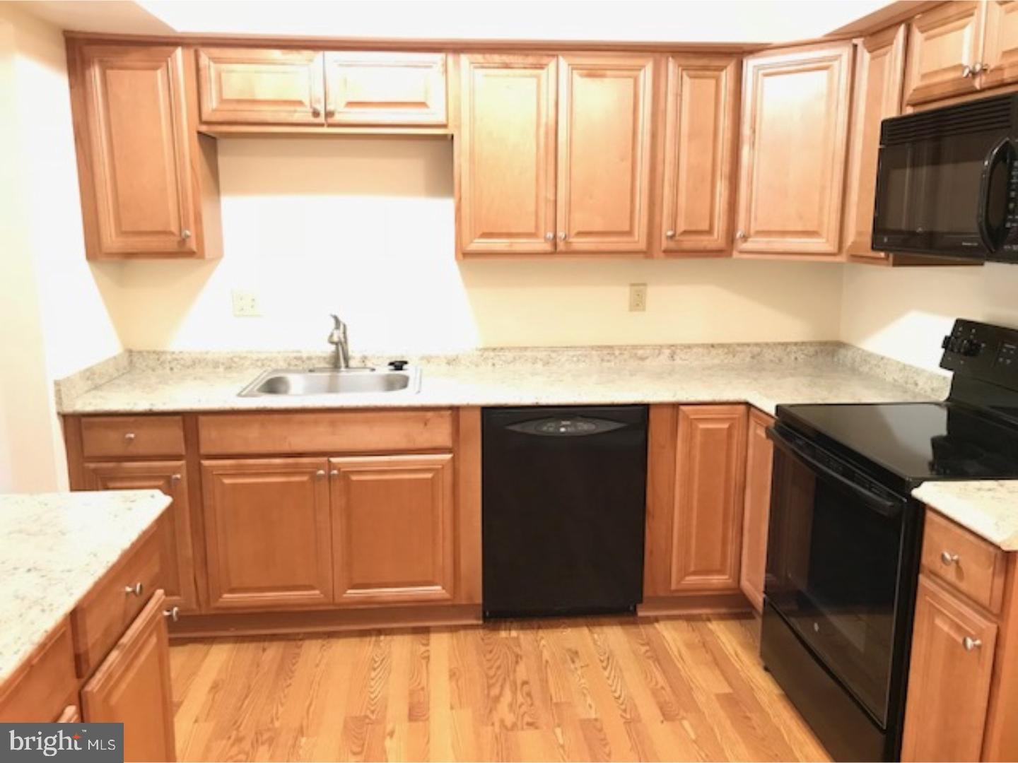 WESTWYK - Residential Lease