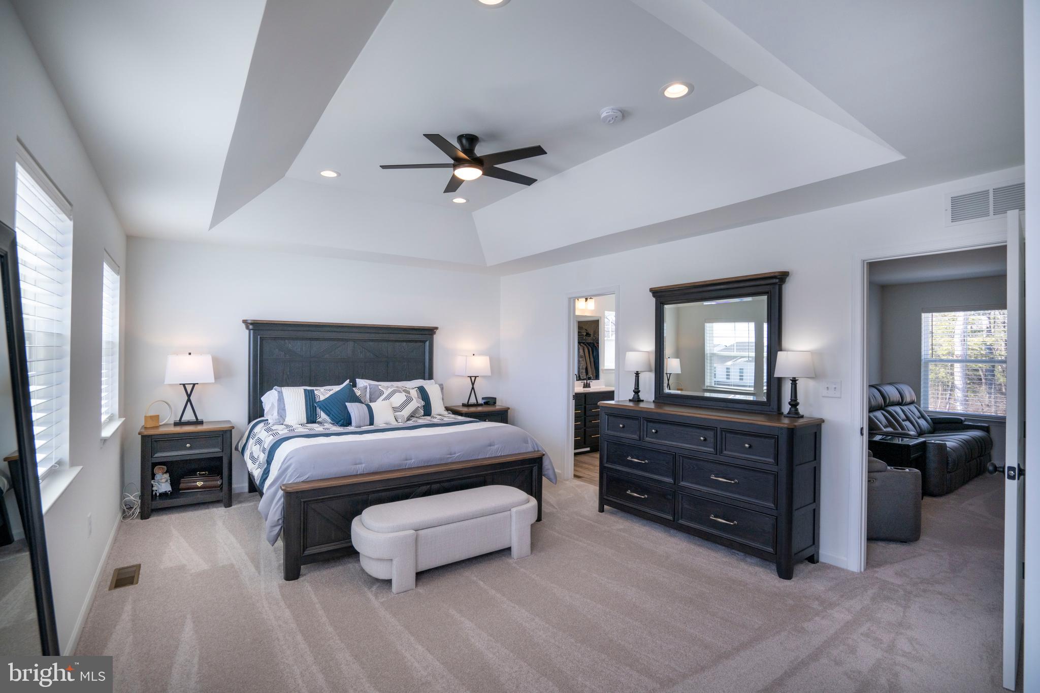 NITTANY GLEN - Residential