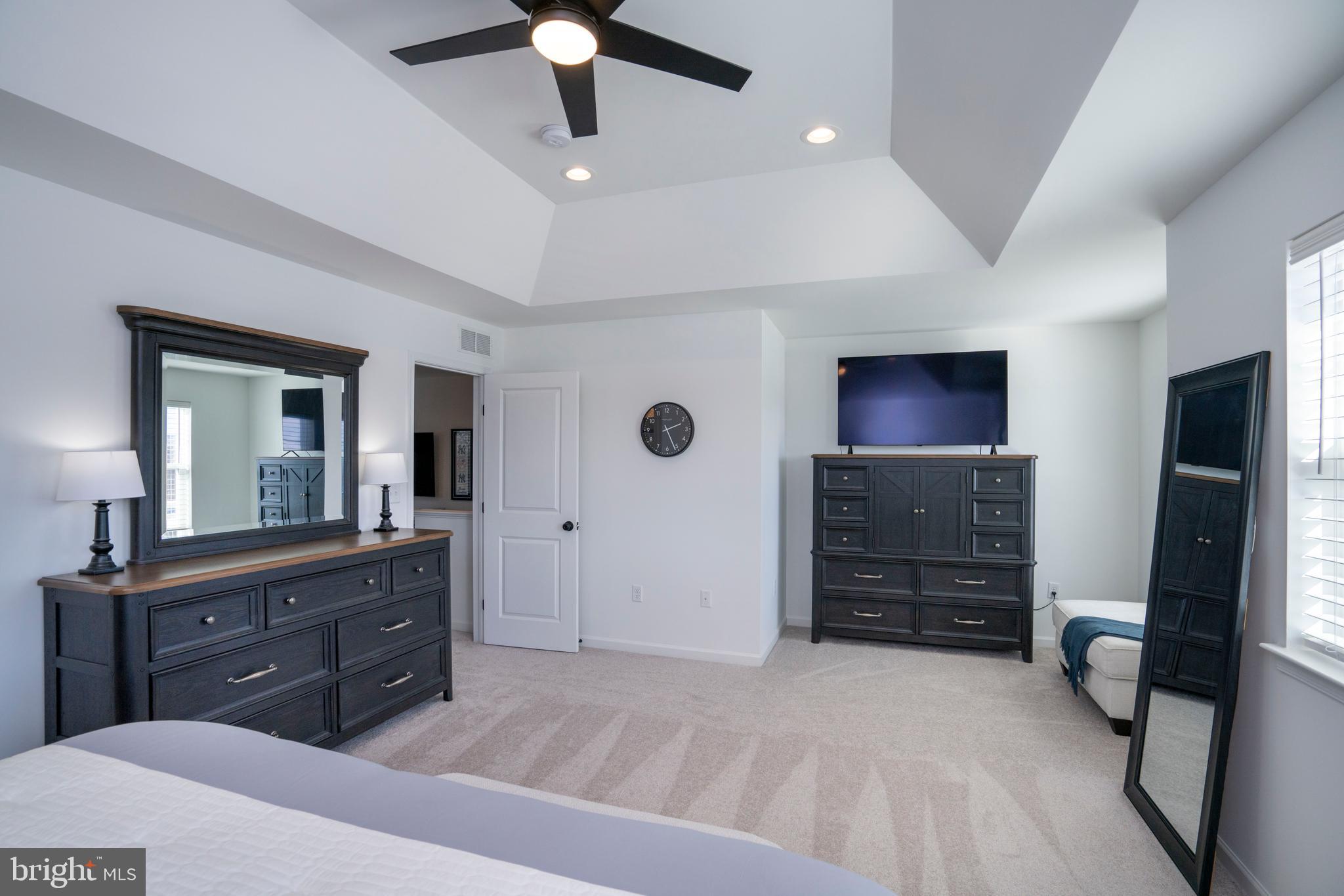 NITTANY GLEN - Residential