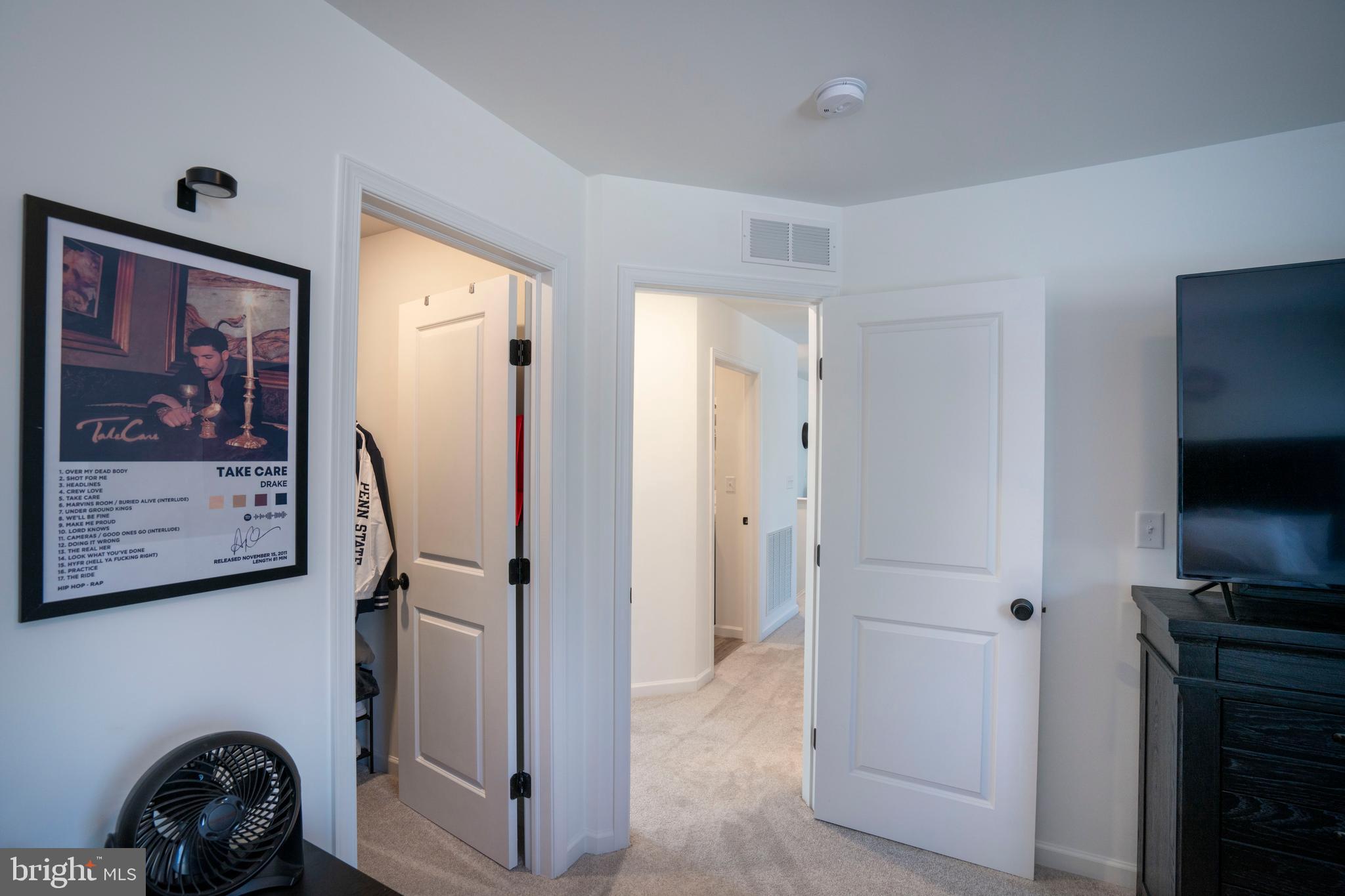 NITTANY GLEN - Residential