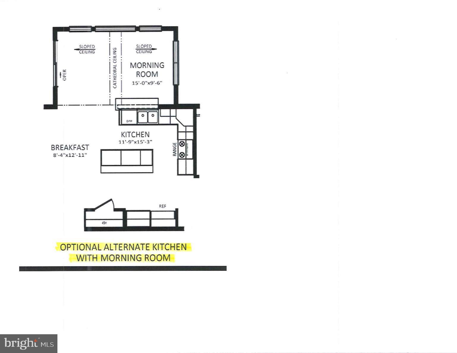 NITTANY GLEN - Residential