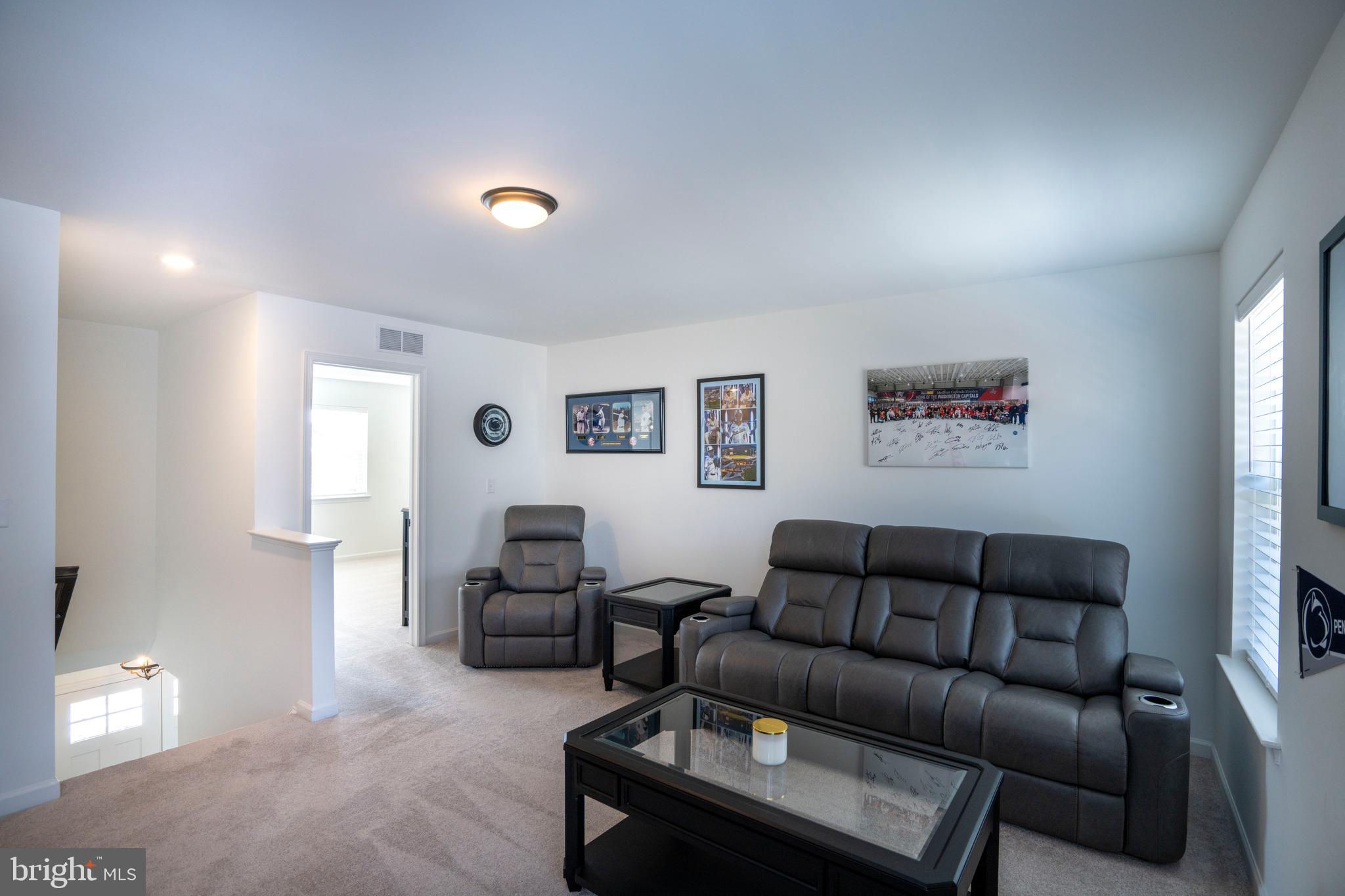 NITTANY GLEN - Residential