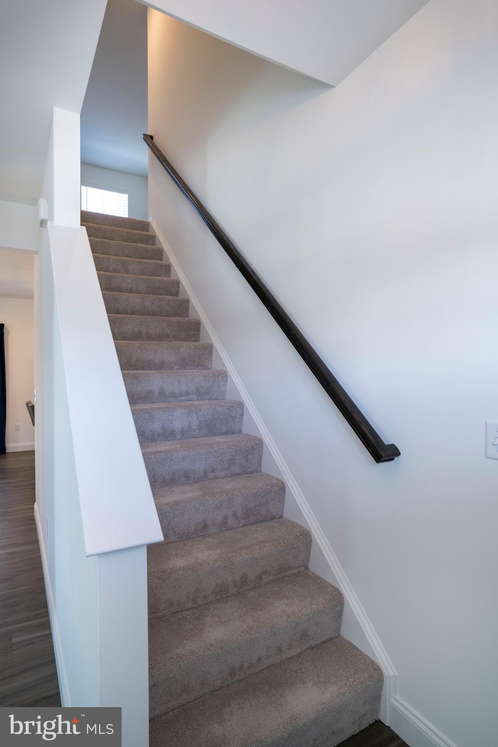 NITTANY GLEN - Residential