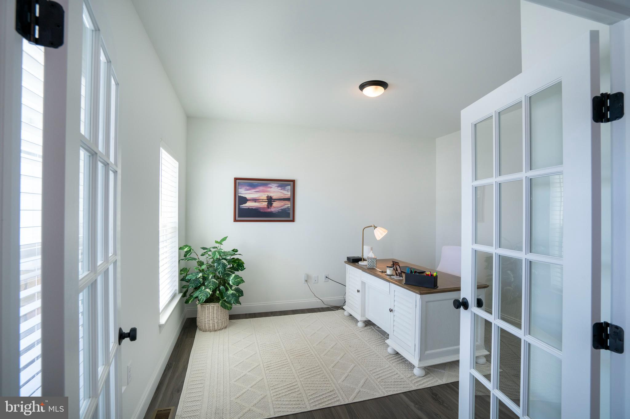 NITTANY GLEN - Residential