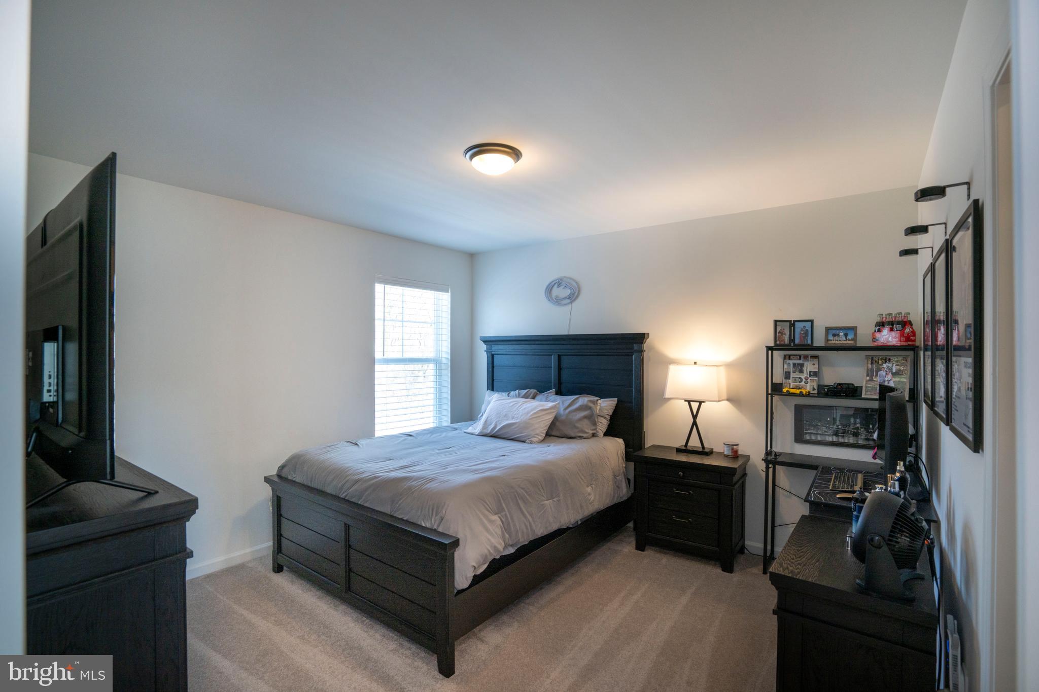 NITTANY GLEN - Residential