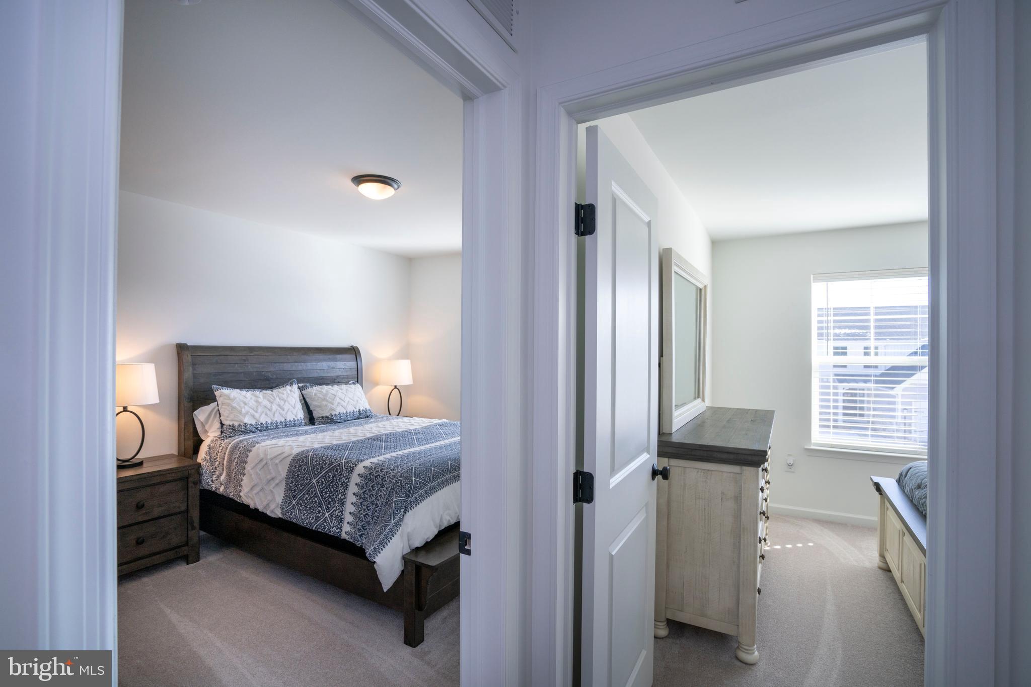 NITTANY GLEN - Residential