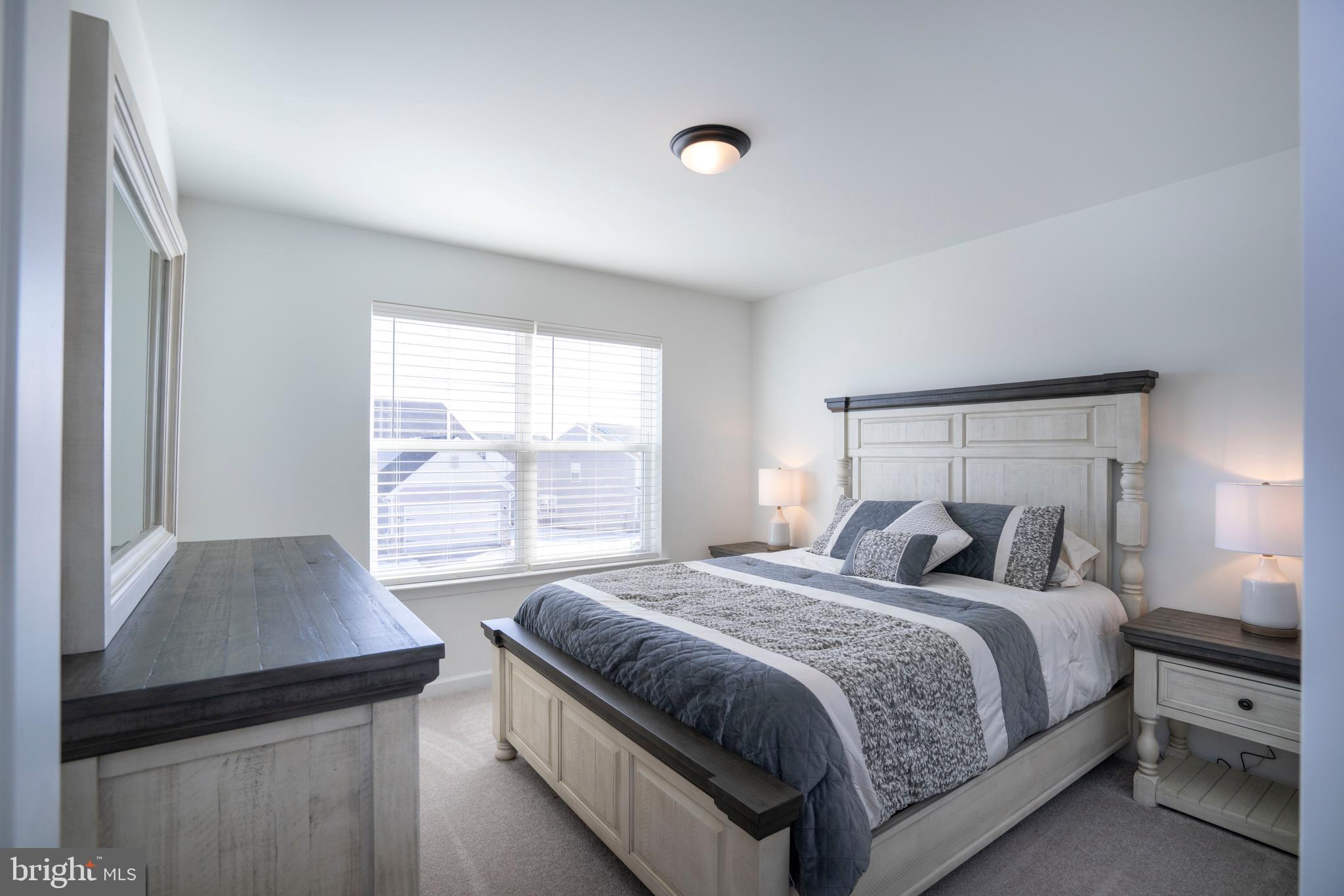 NITTANY GLEN - Residential