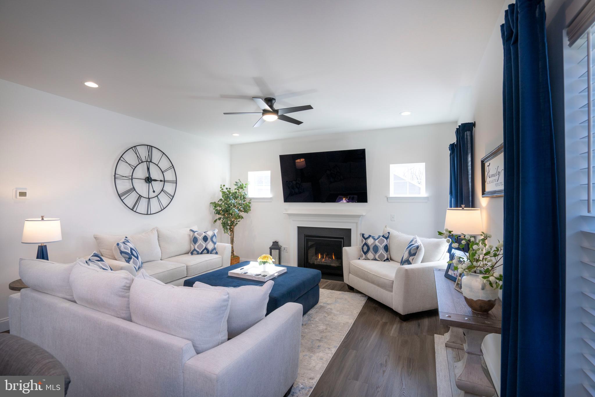 NITTANY GLEN - Residential