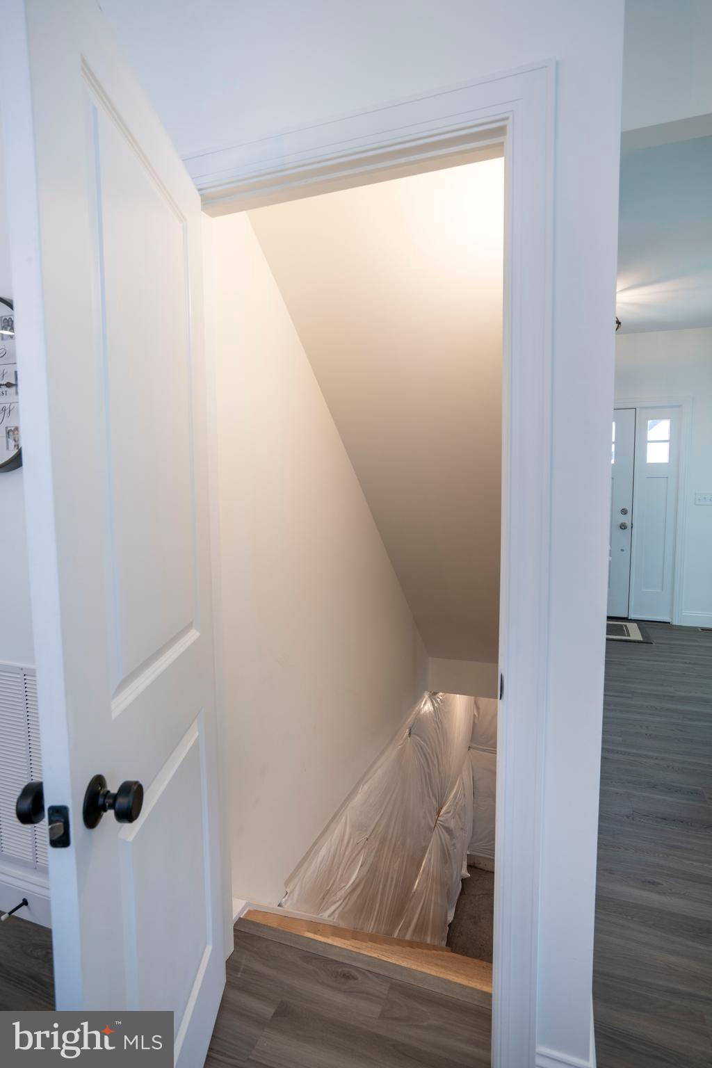 NITTANY GLEN - Residential