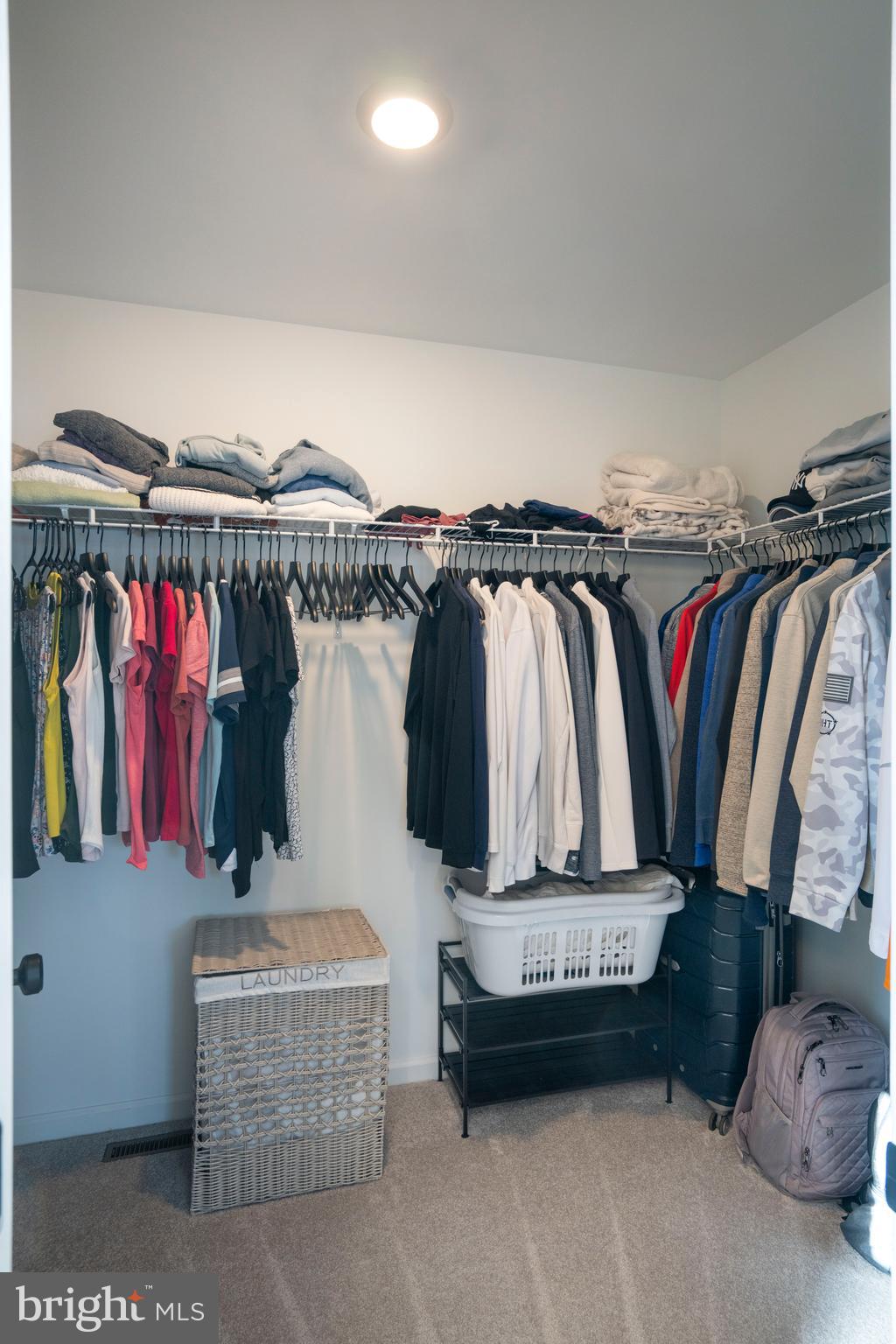 NITTANY GLEN - Residential