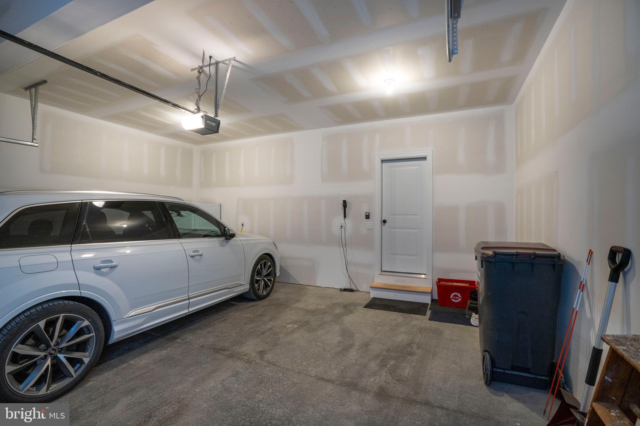 NITTANY GLEN - Residential