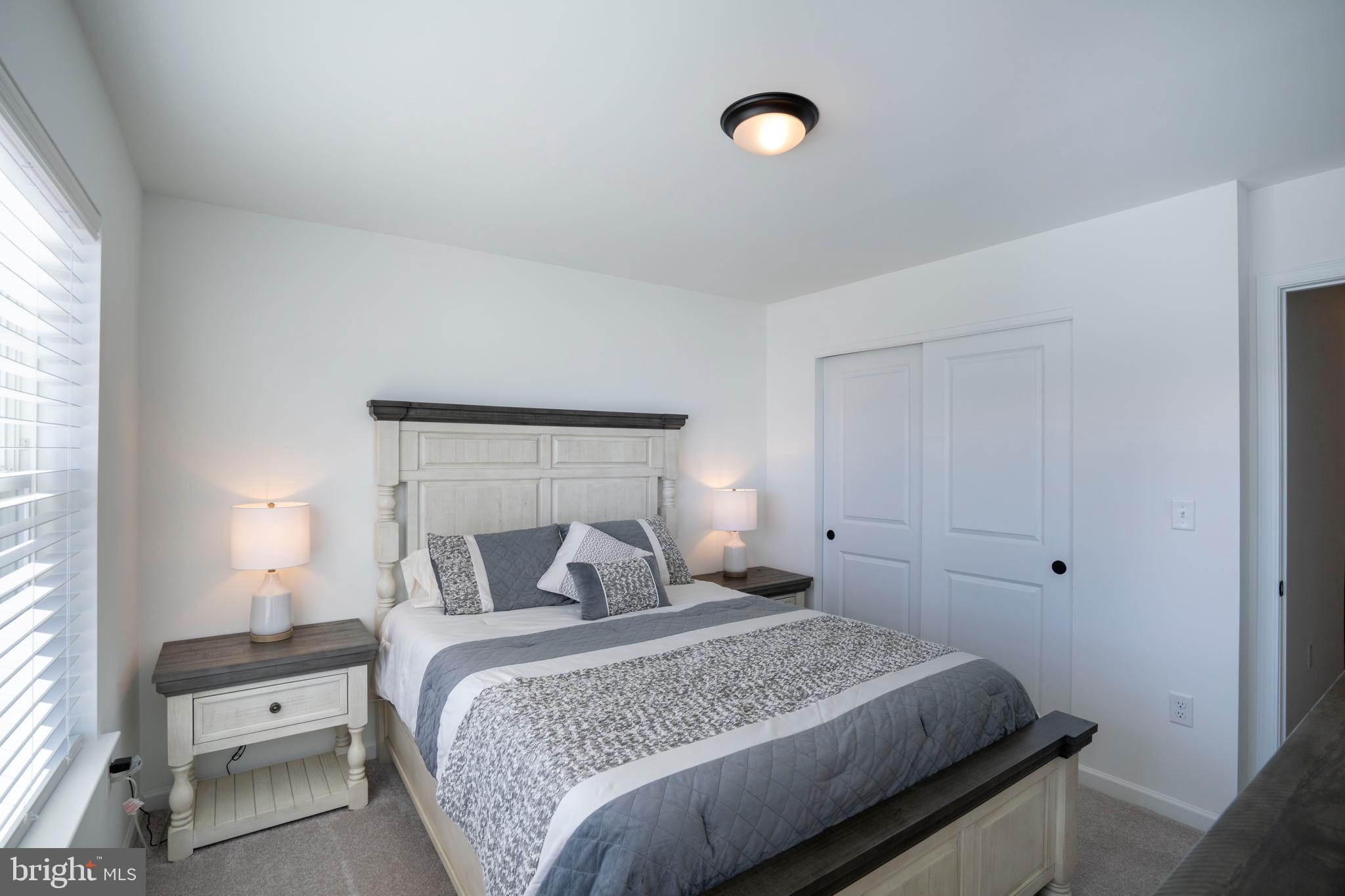 NITTANY GLEN - Residential