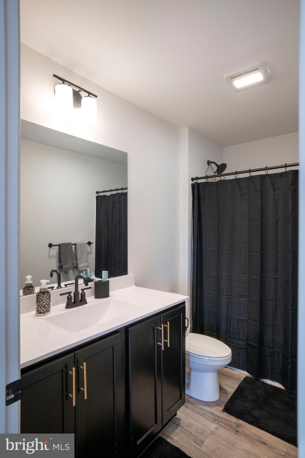 NITTANY GLEN - Residential