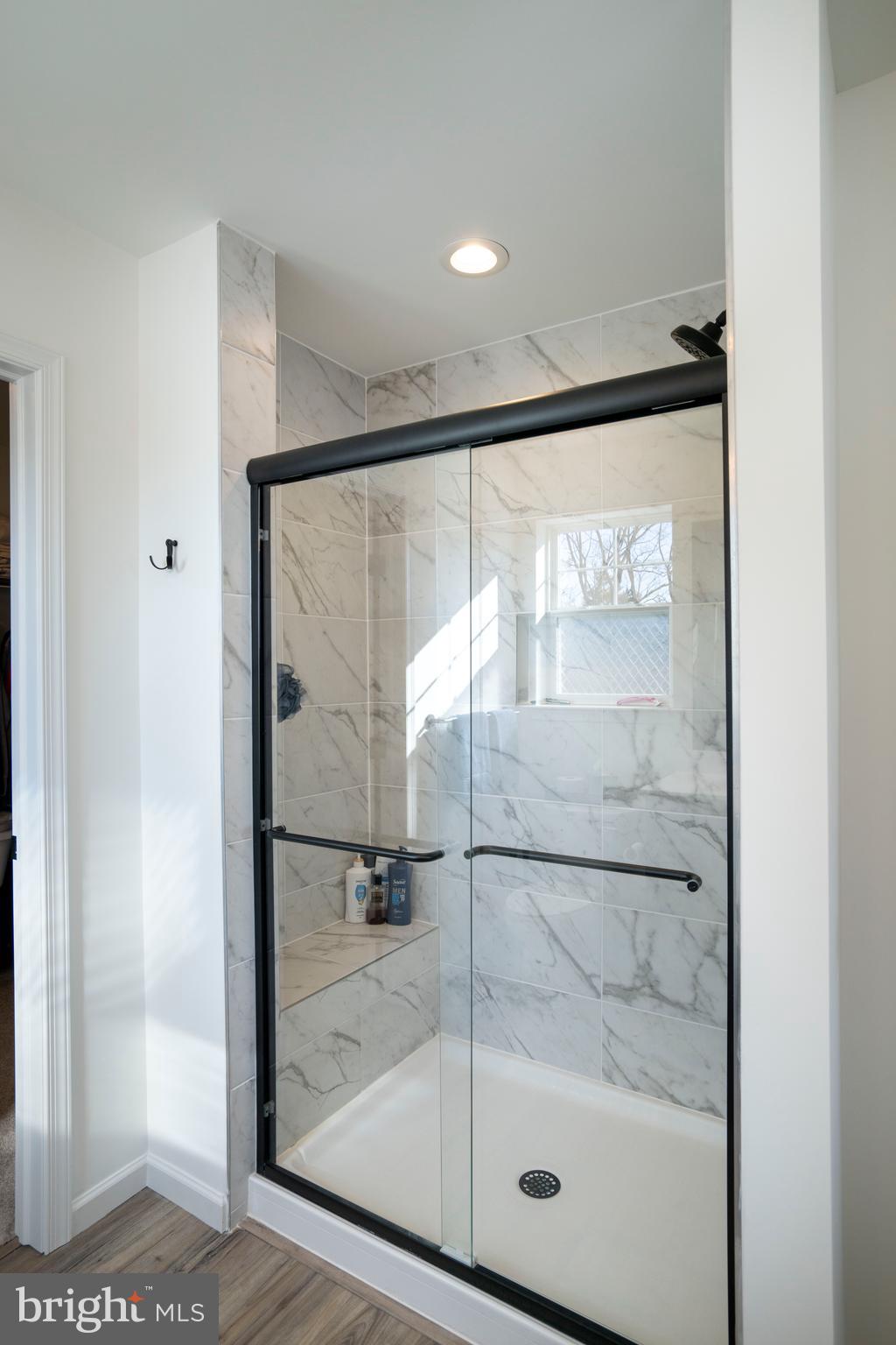 NITTANY GLEN - Residential