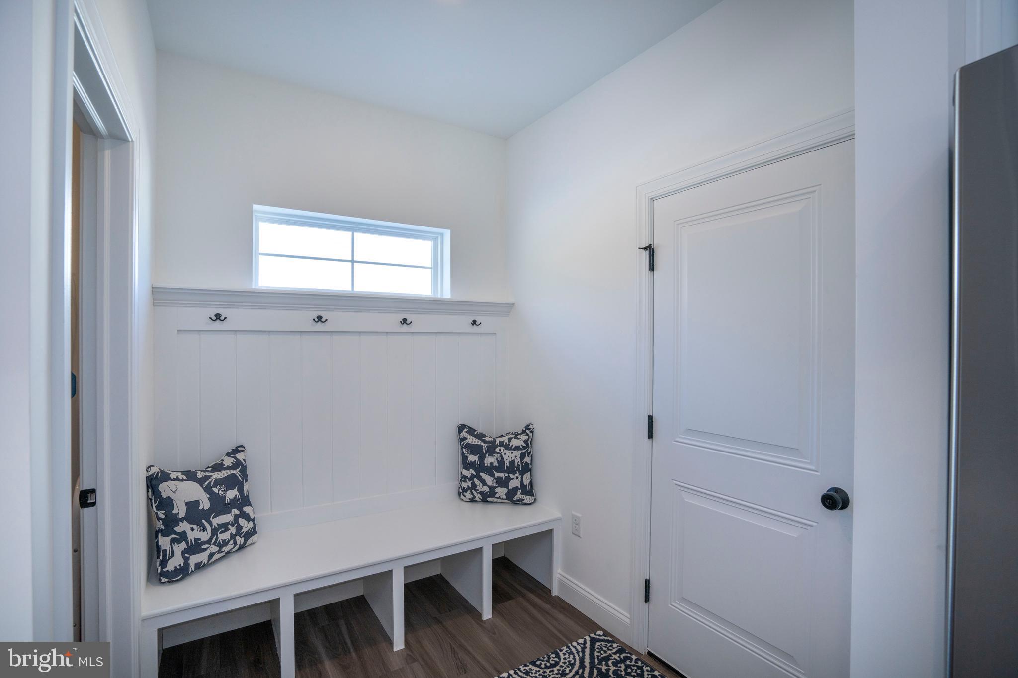 NITTANY GLEN - Residential