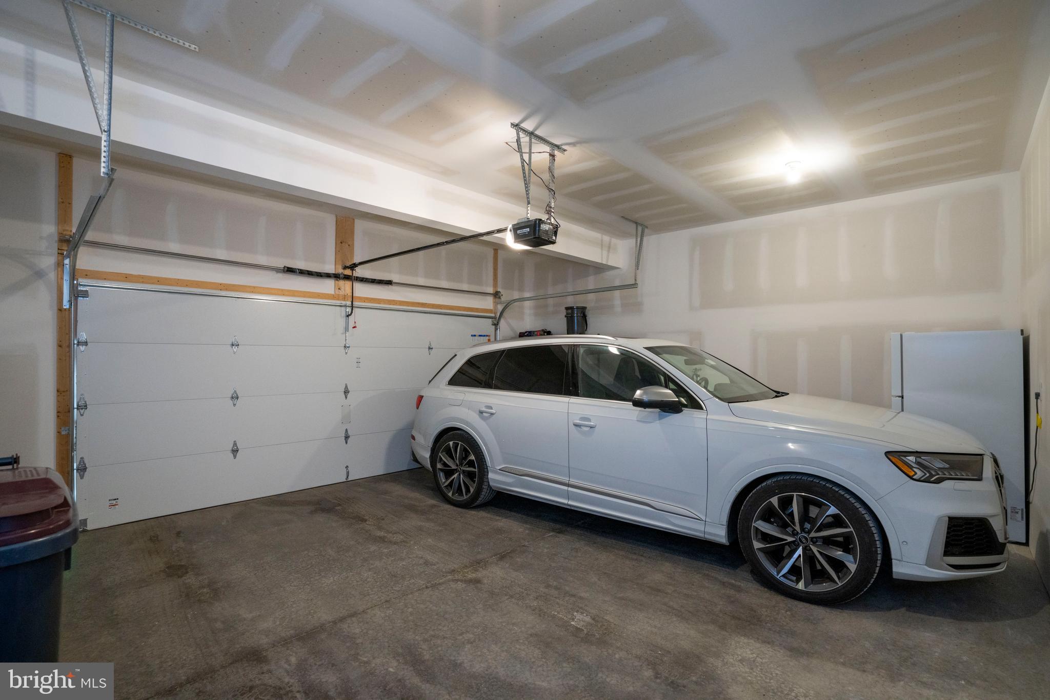 NITTANY GLEN - Residential