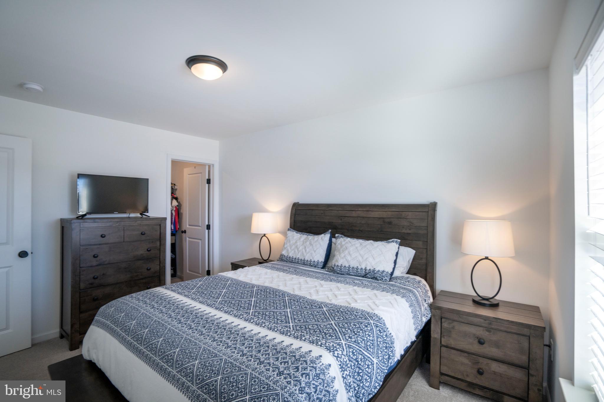 NITTANY GLEN - Residential