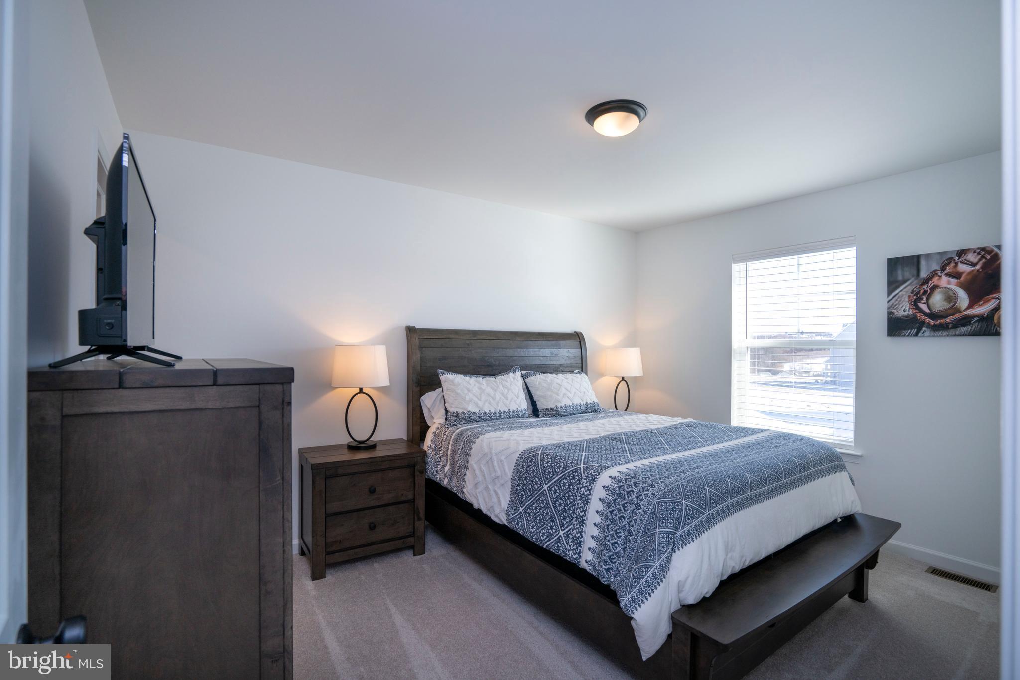 NITTANY GLEN - Residential