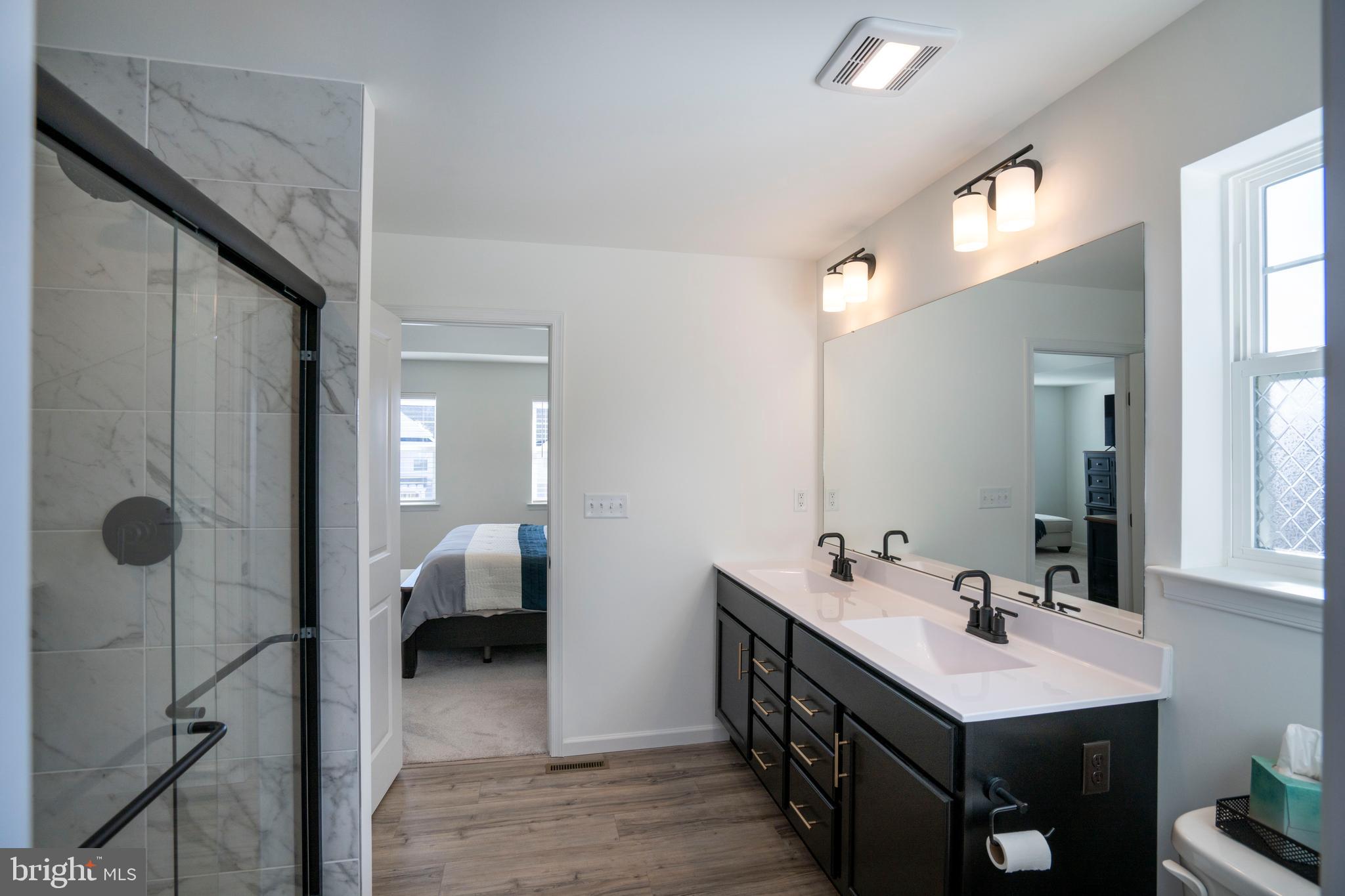 NITTANY GLEN - Residential