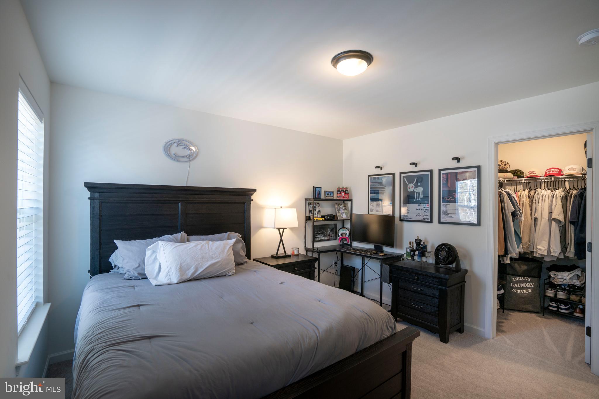 NITTANY GLEN - Residential