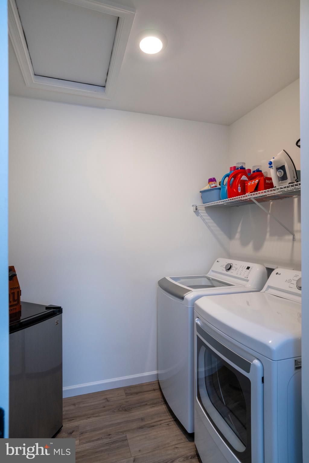 NITTANY GLEN - Residential