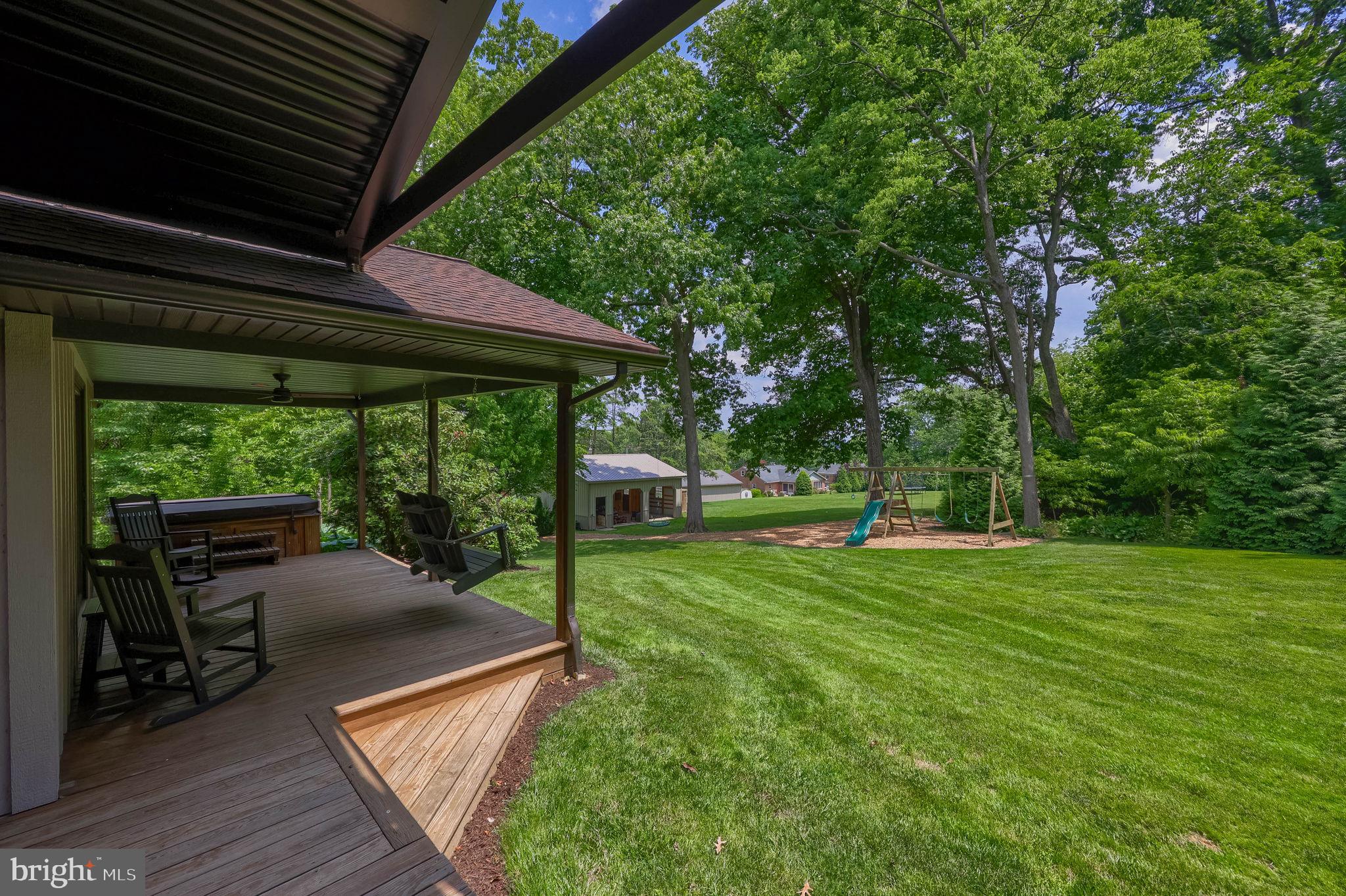 3174 GRANDE OAK PLACE
