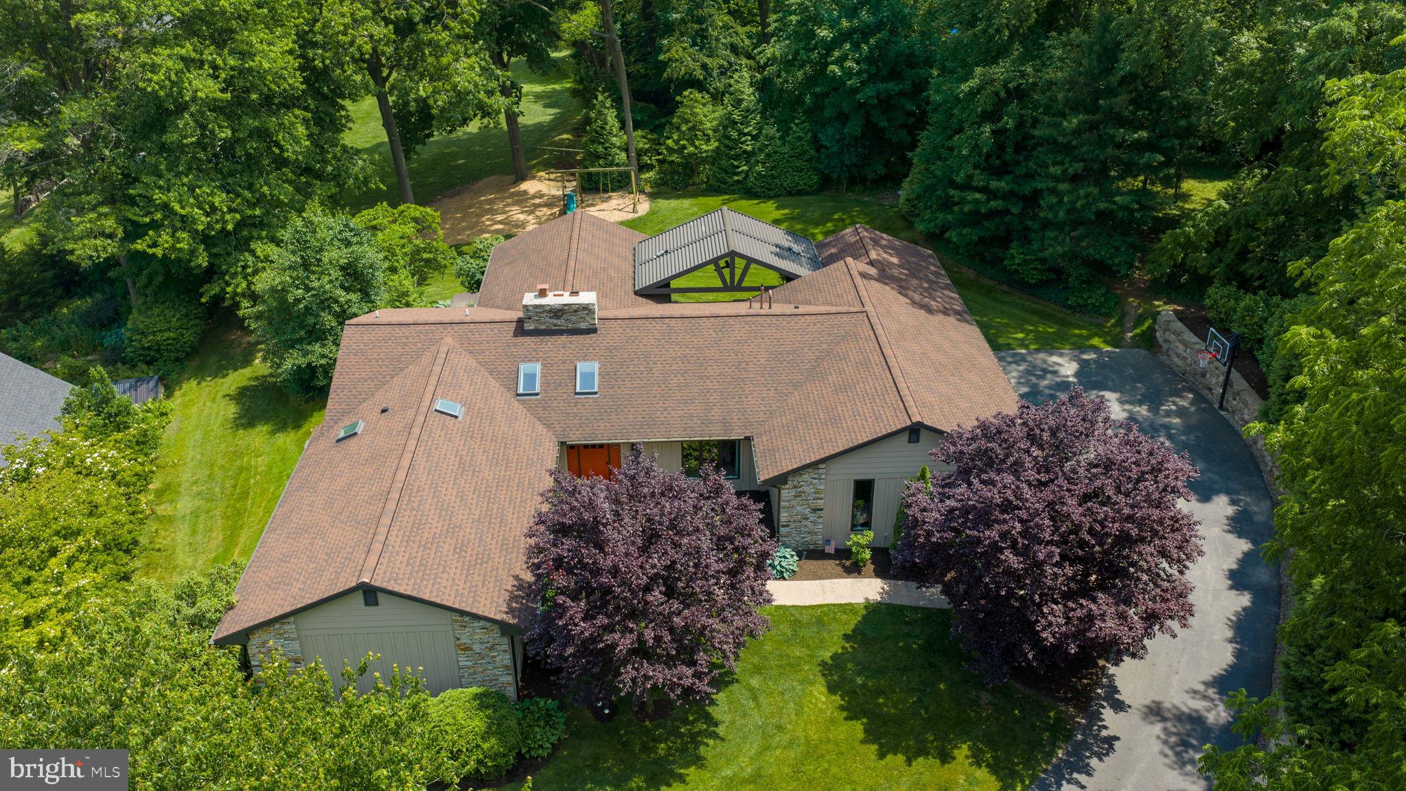 3174 GRANDE OAK PLACE