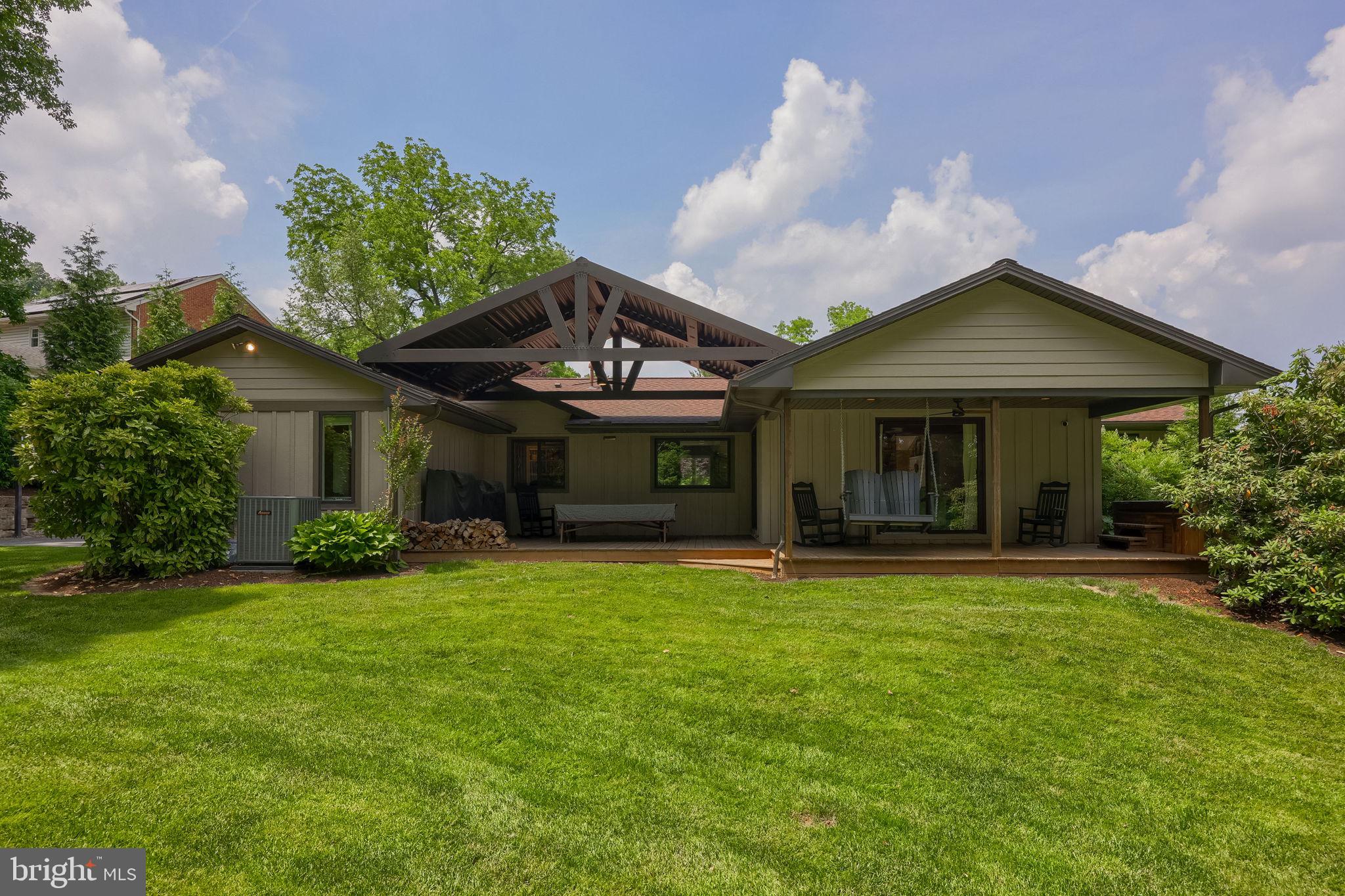 3174 GRANDE OAK PLACE