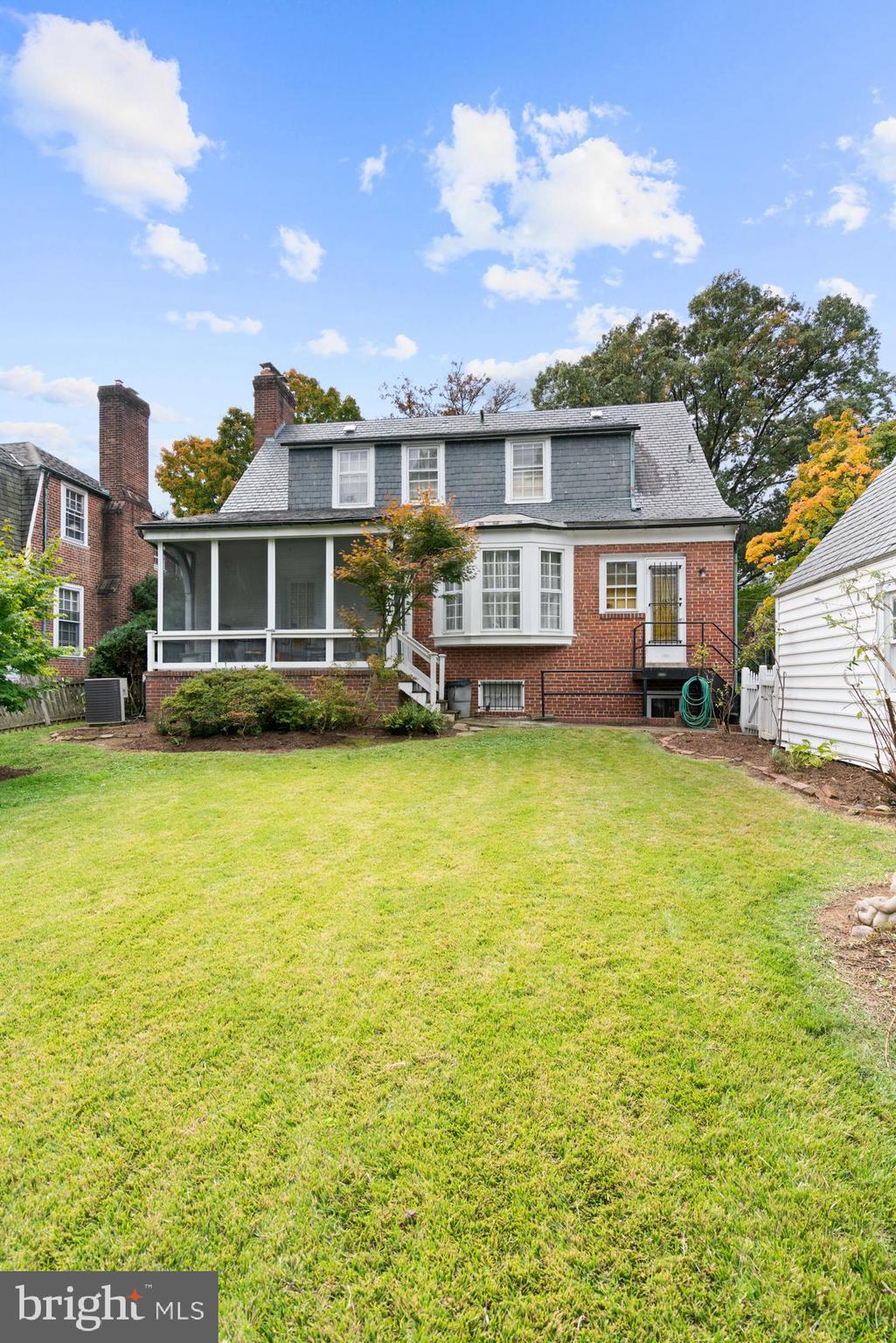 WESTGATE - Residential