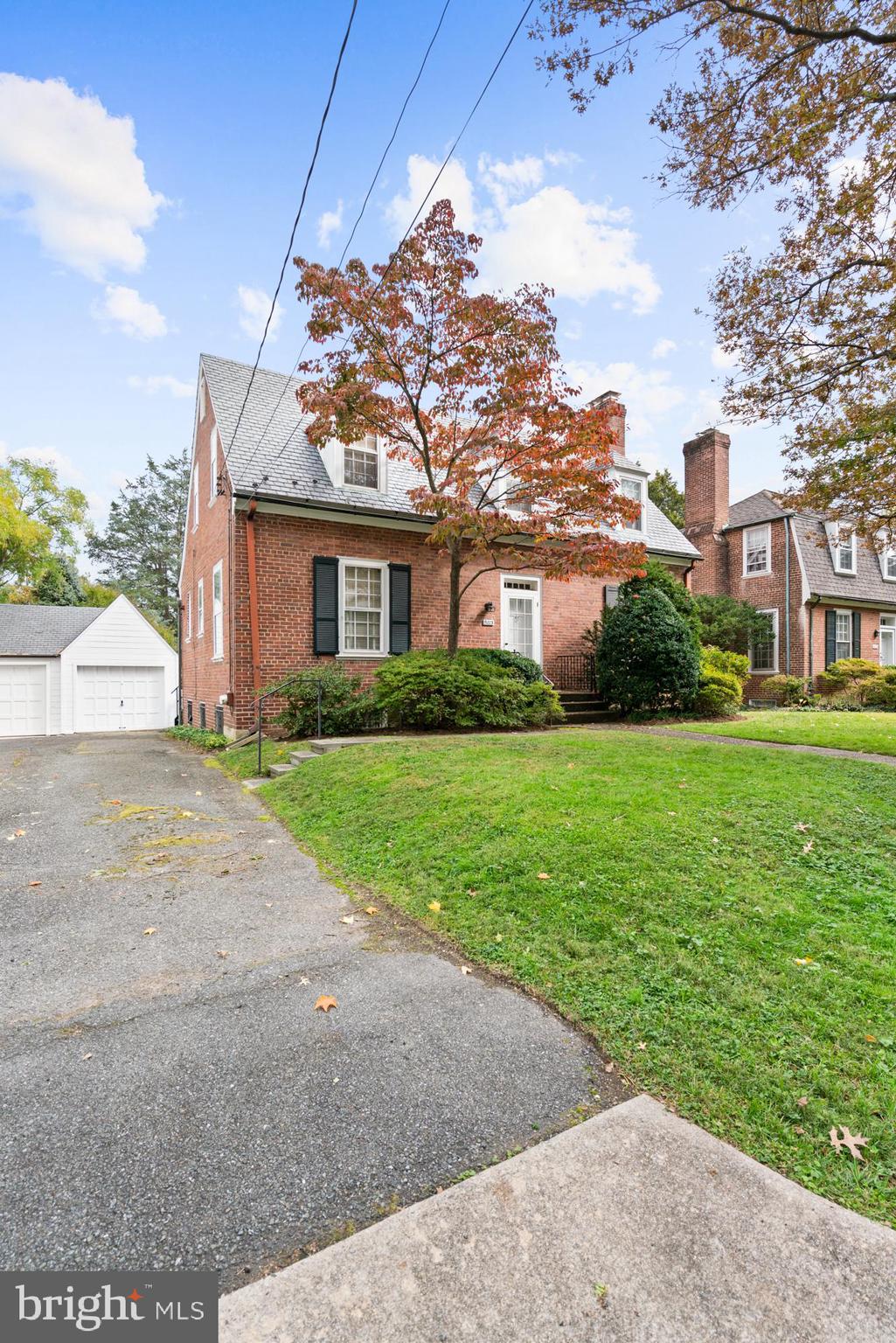 WESTGATE - Residential