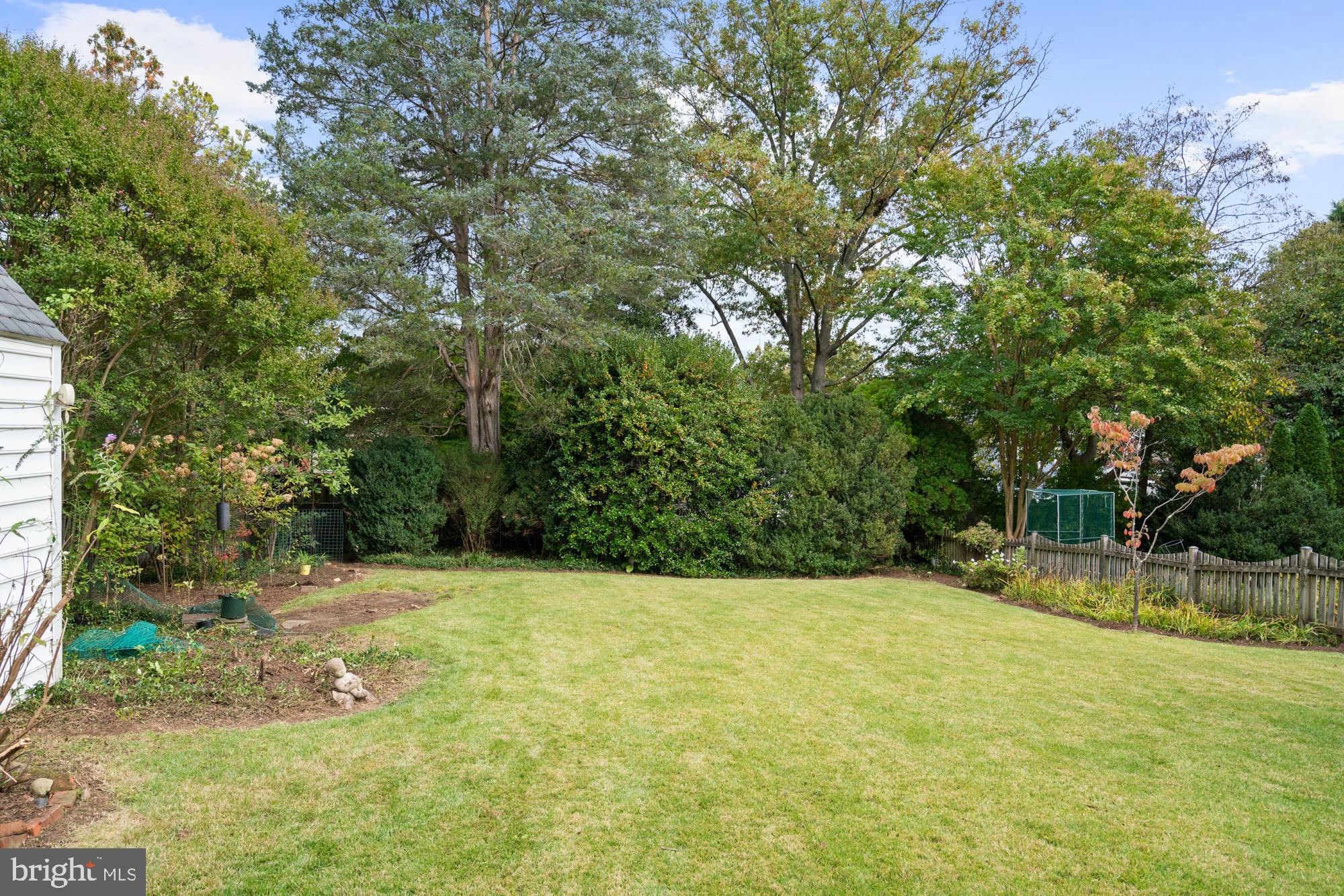 WESTGATE - Residential