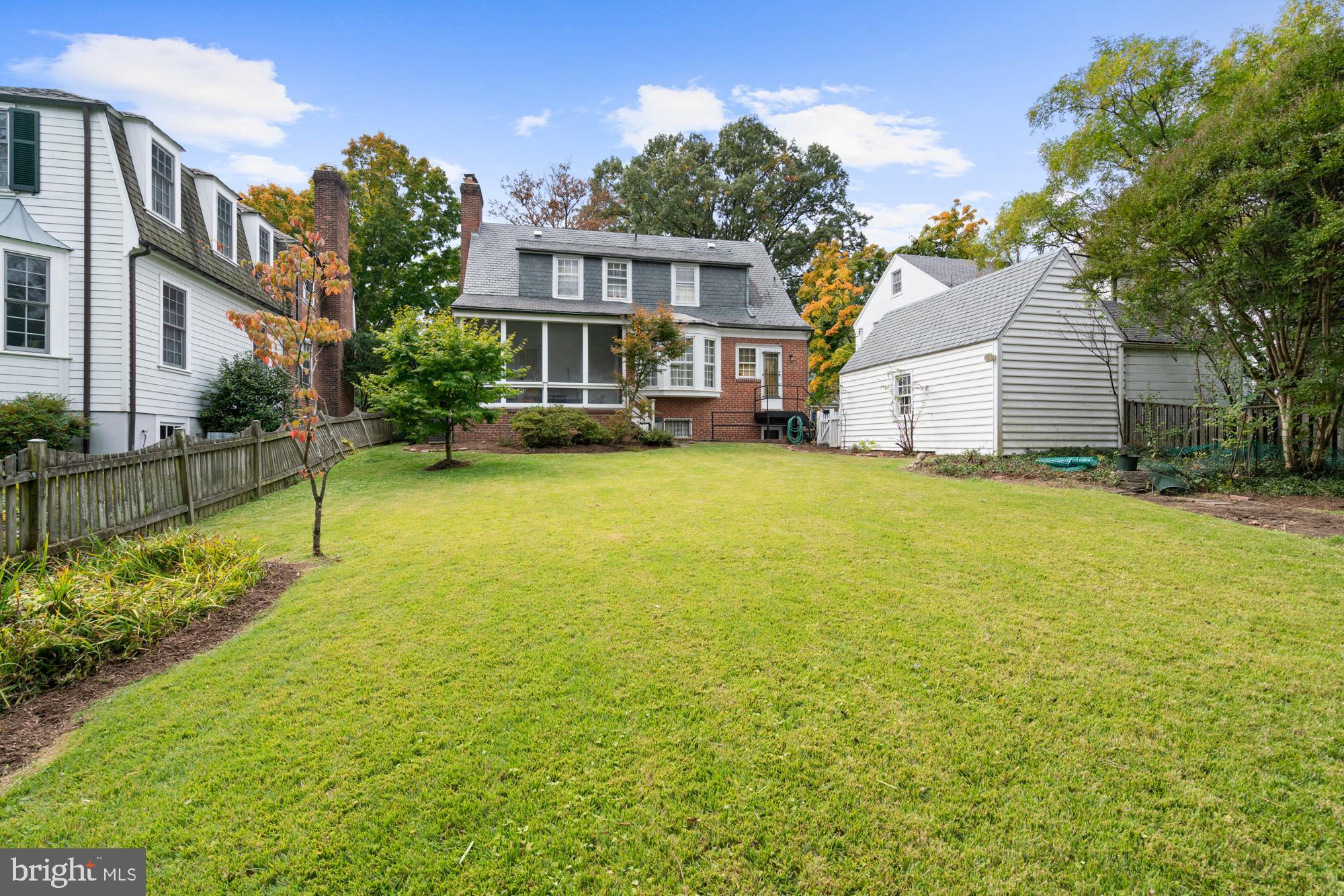 WESTGATE - Residential