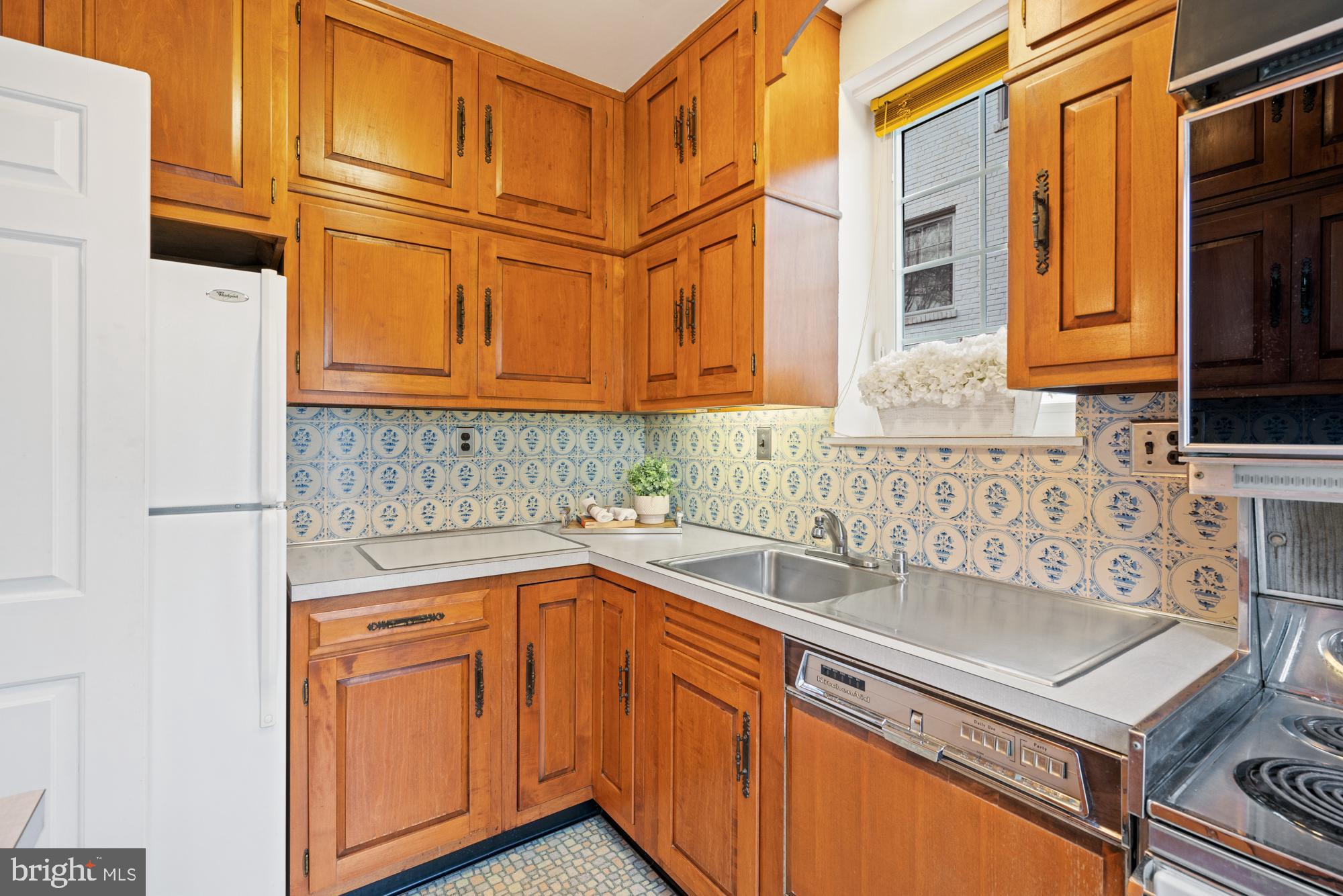 WESTGATE - Residential