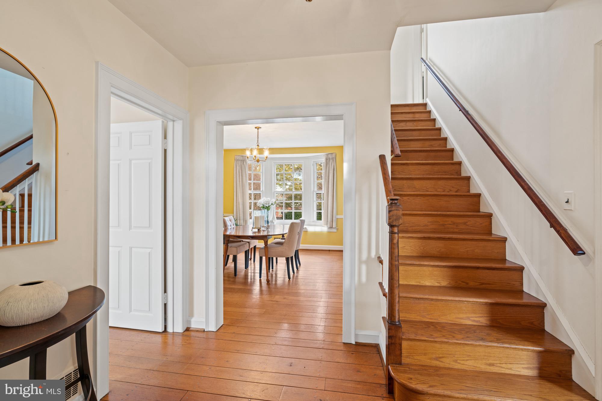 WESTGATE - Residential