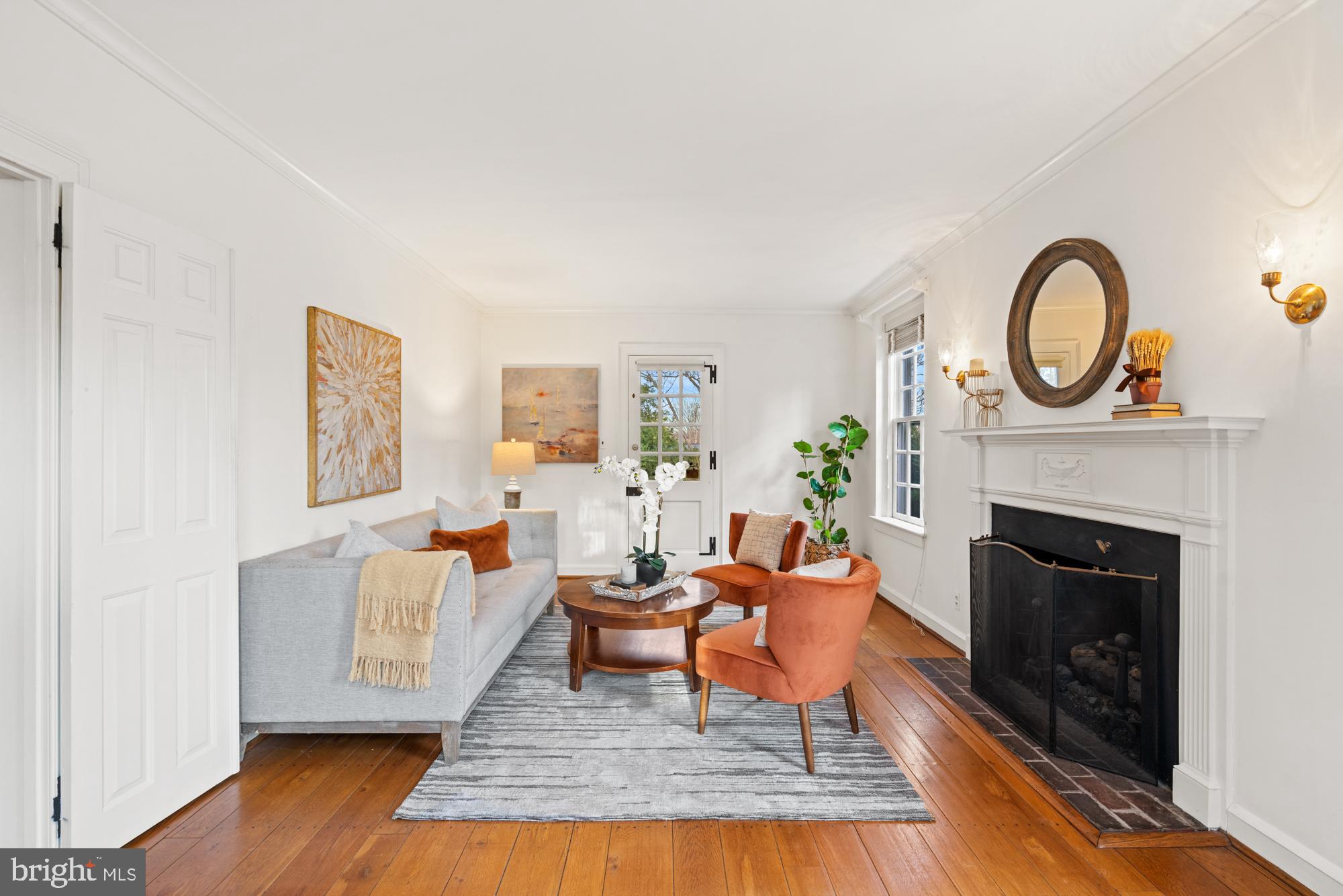 WESTGATE - Residential