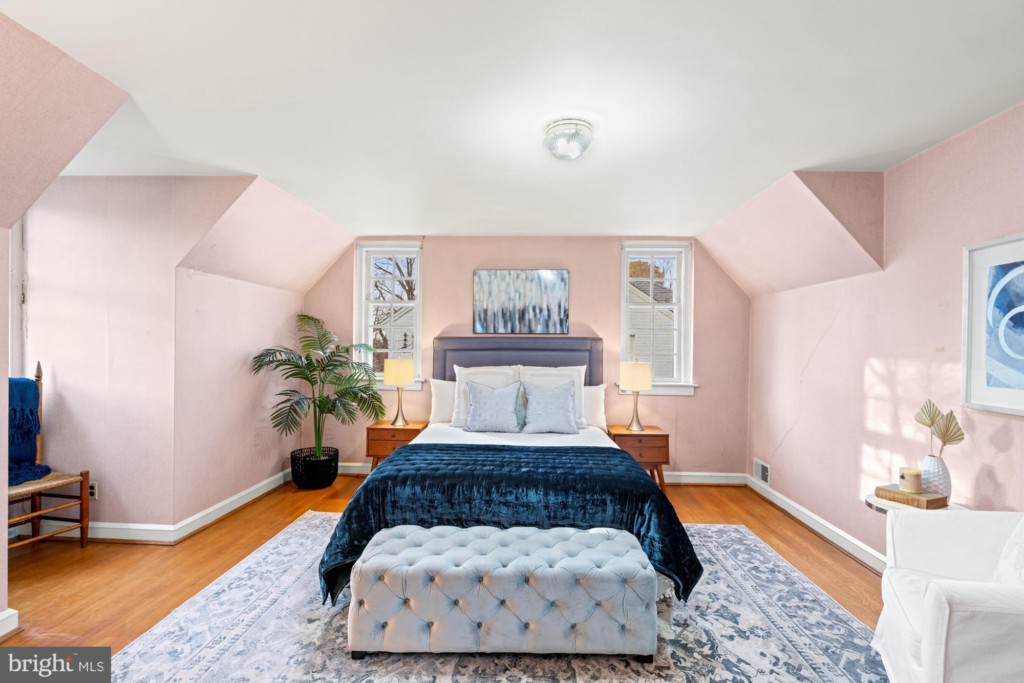 WESTGATE - Residential