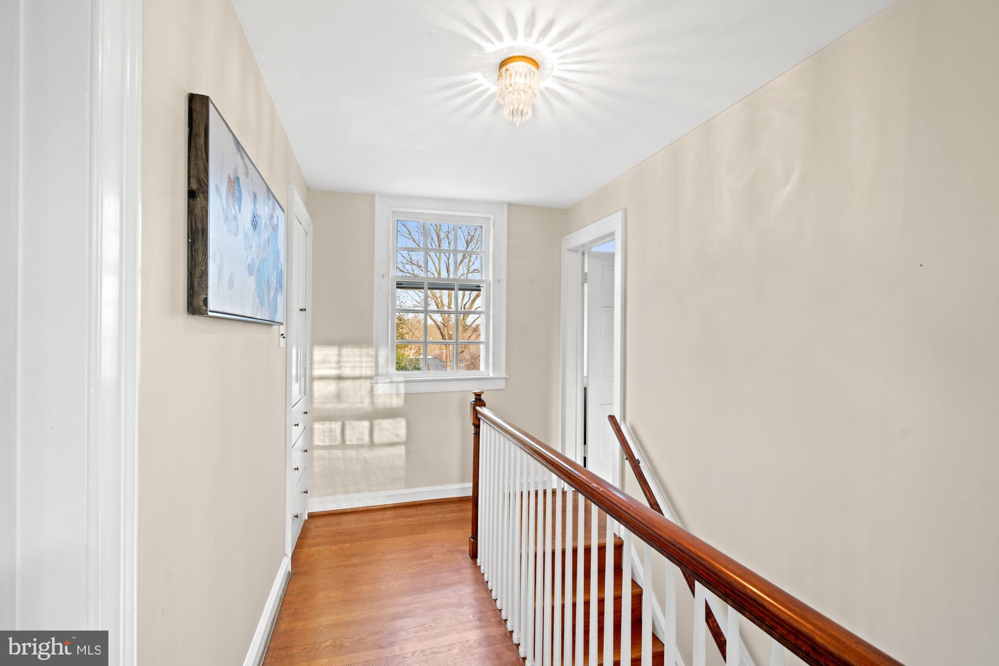 WESTGATE - Residential