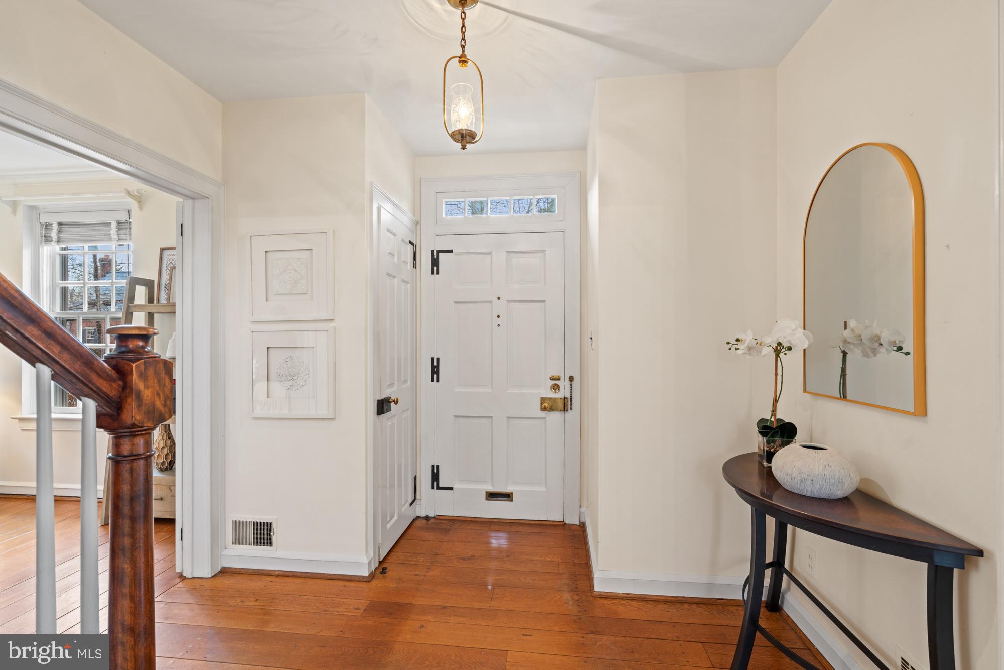 WESTGATE - Residential