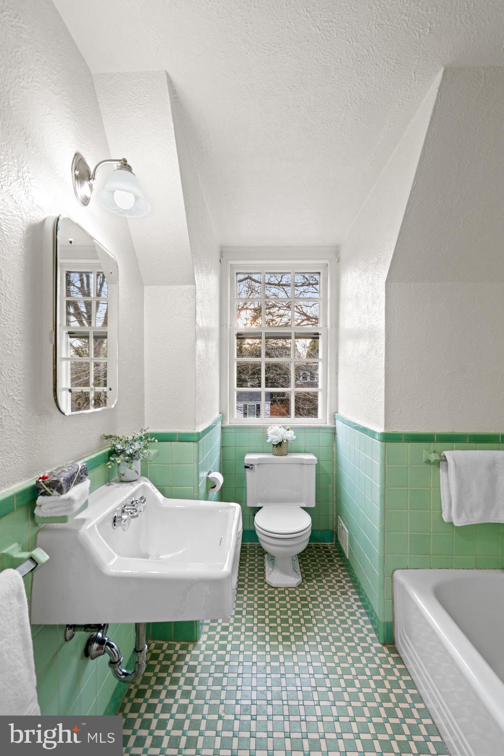 WESTGATE - Residential