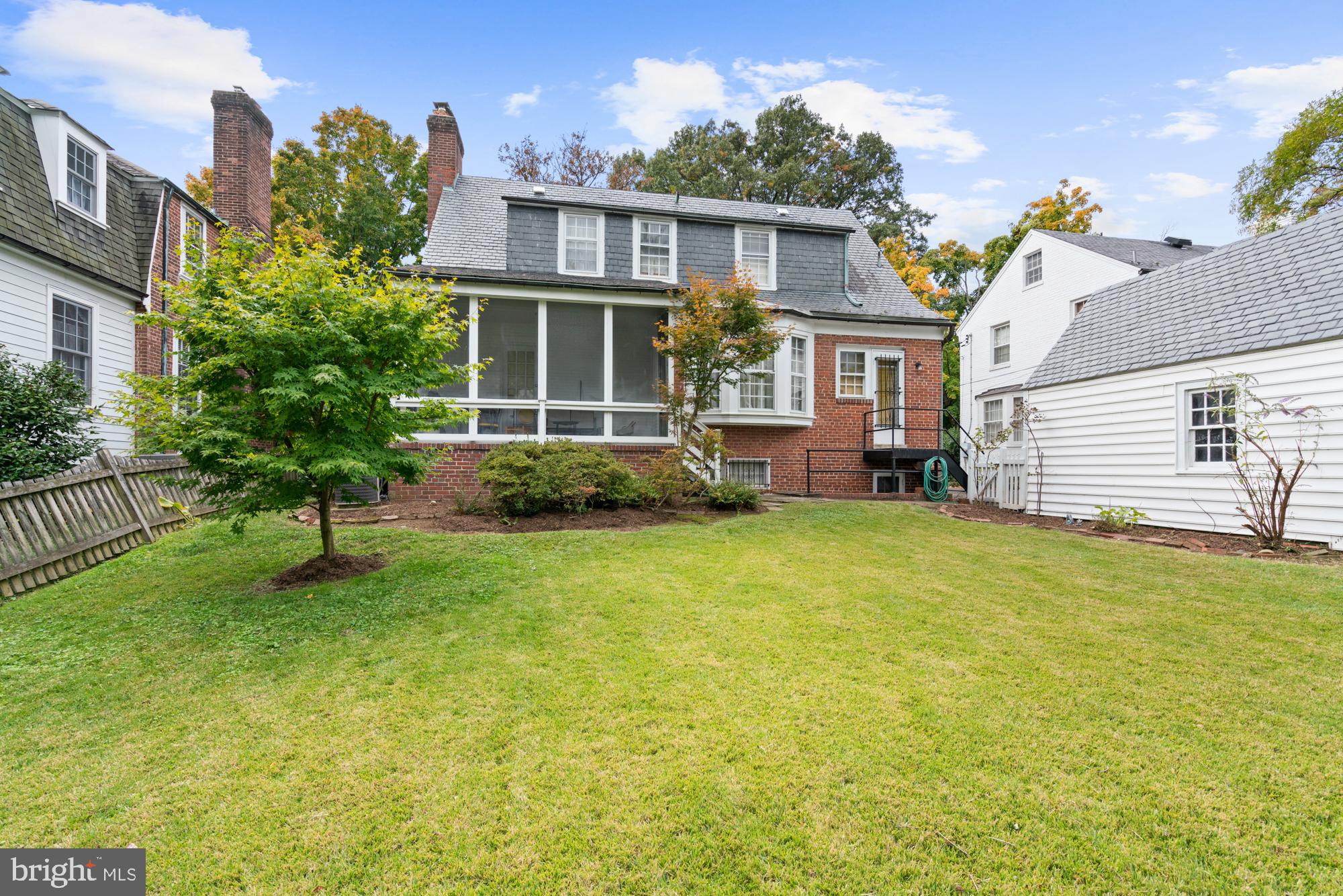 WESTGATE - Residential