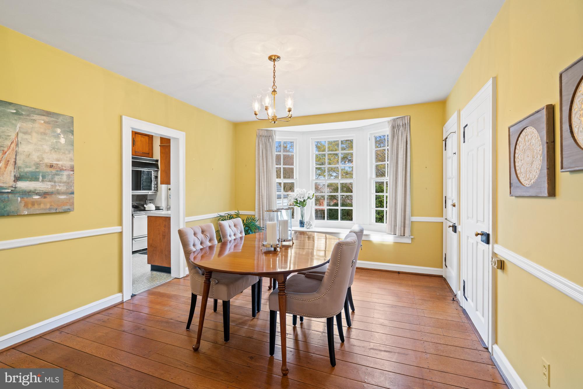 WESTGATE - Residential