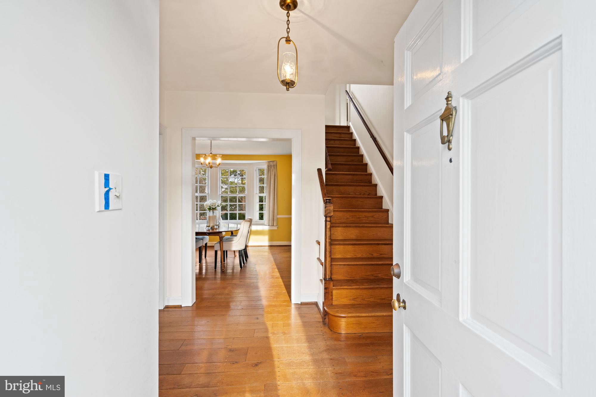 WESTGATE - Residential