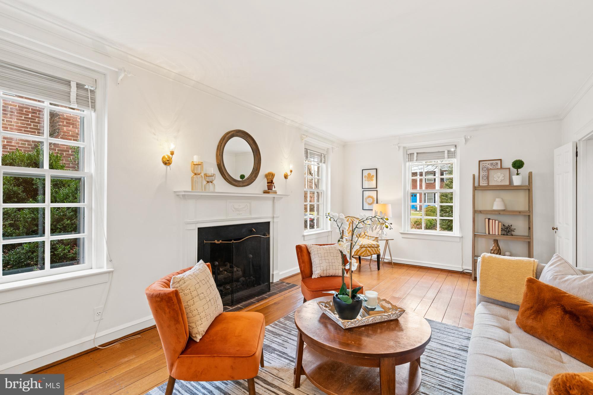 WESTGATE - Residential