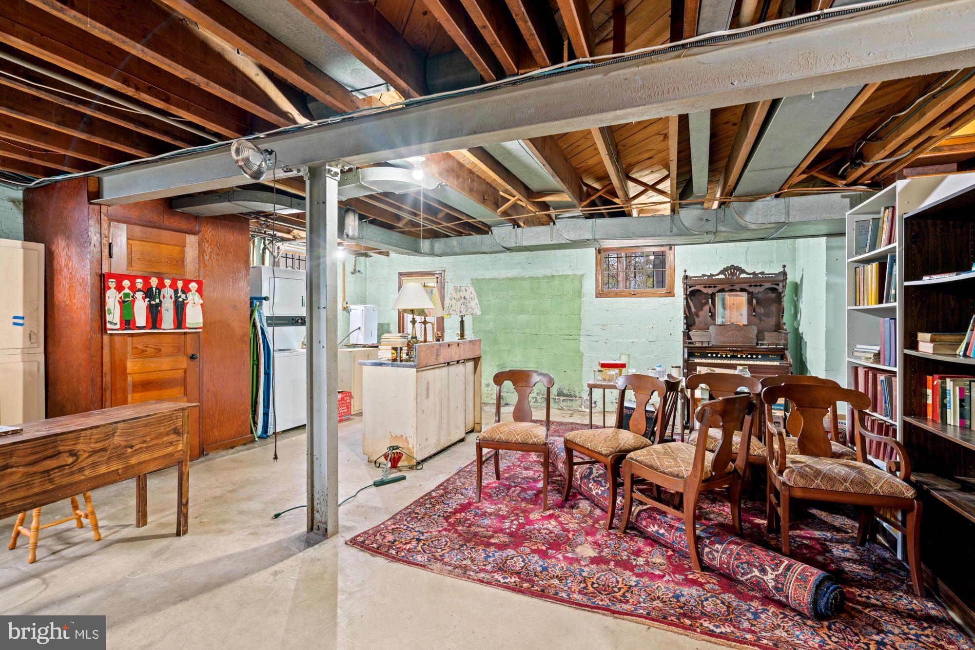 WESTGATE - Residential