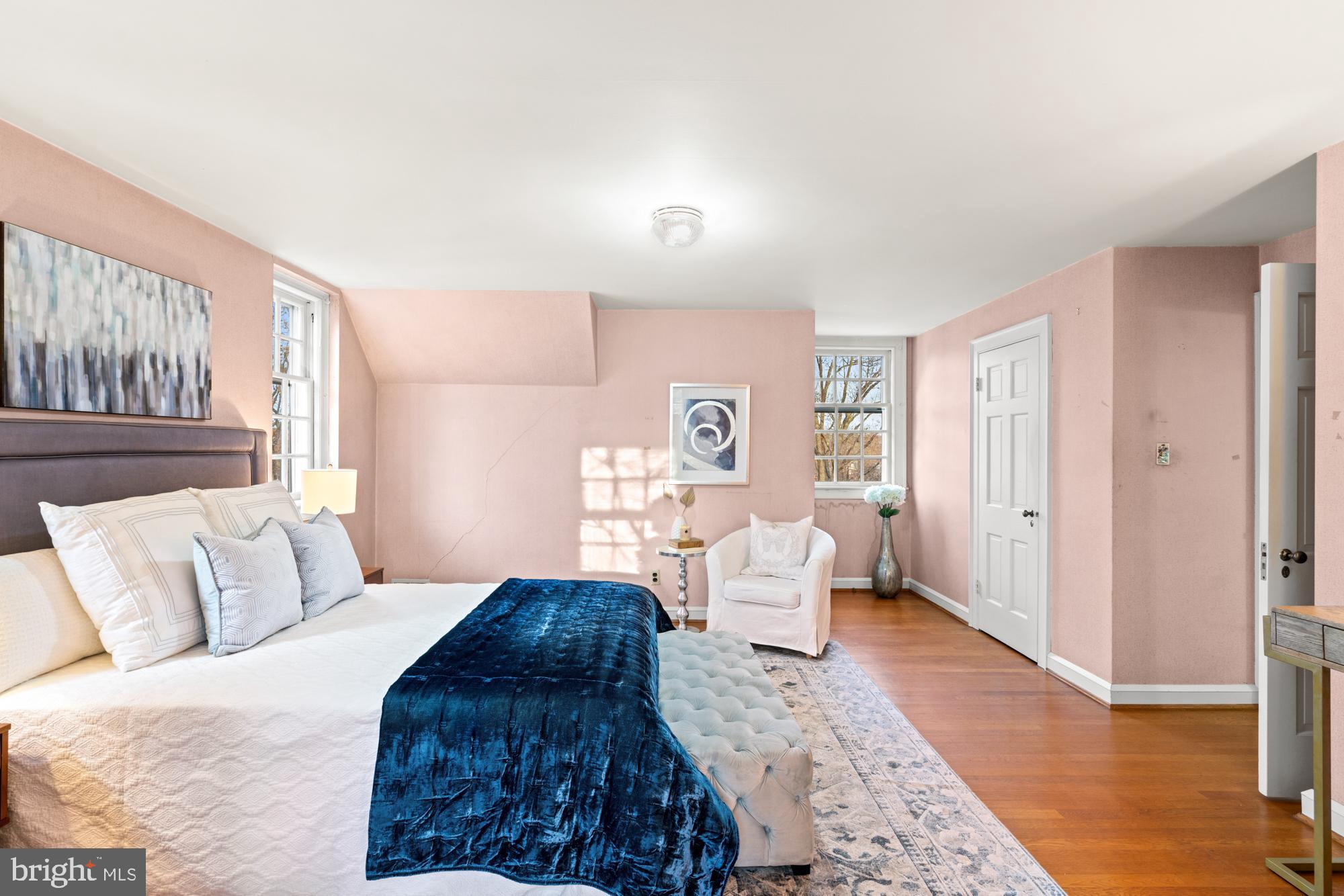 WESTGATE - Residential