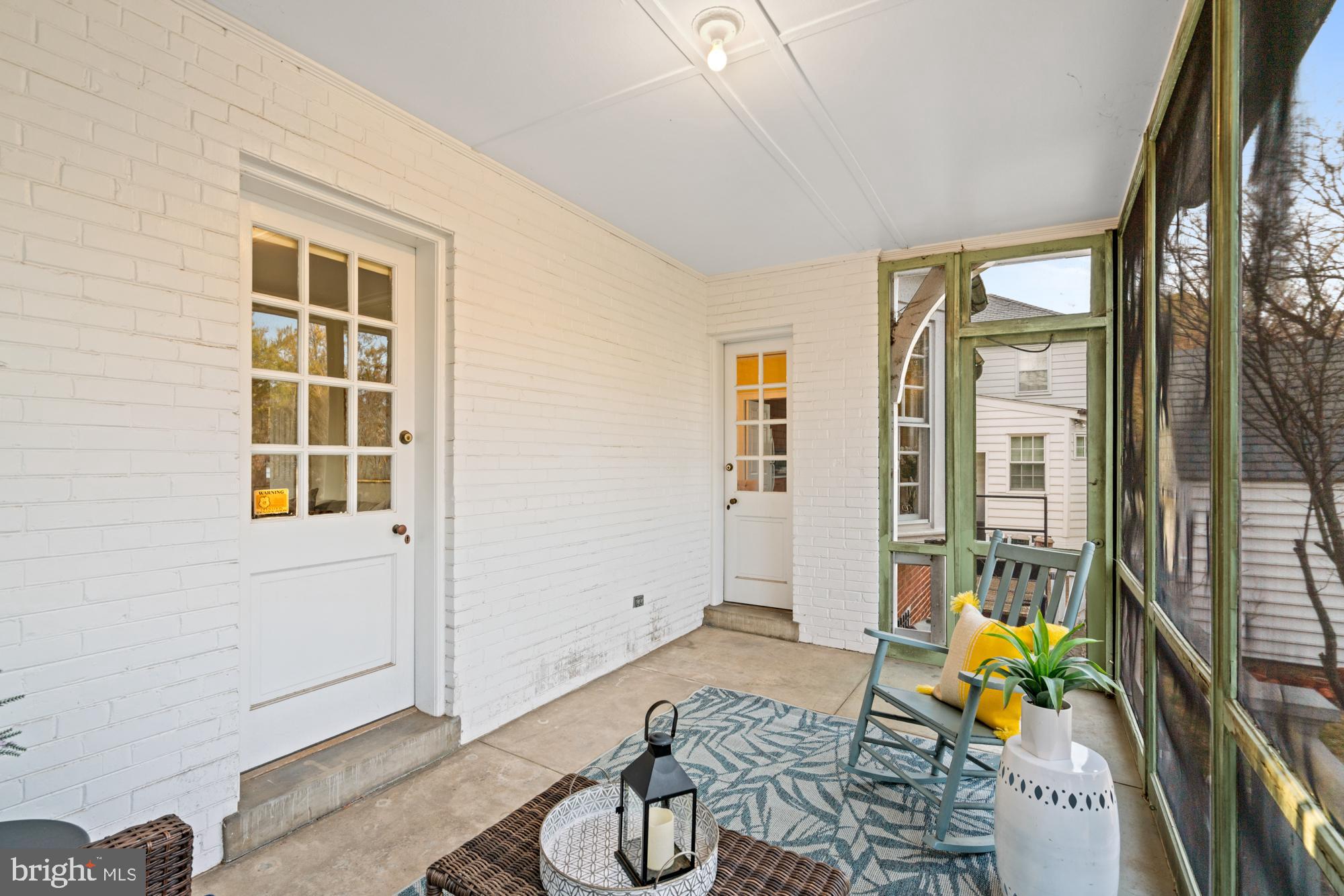 WESTGATE - Residential