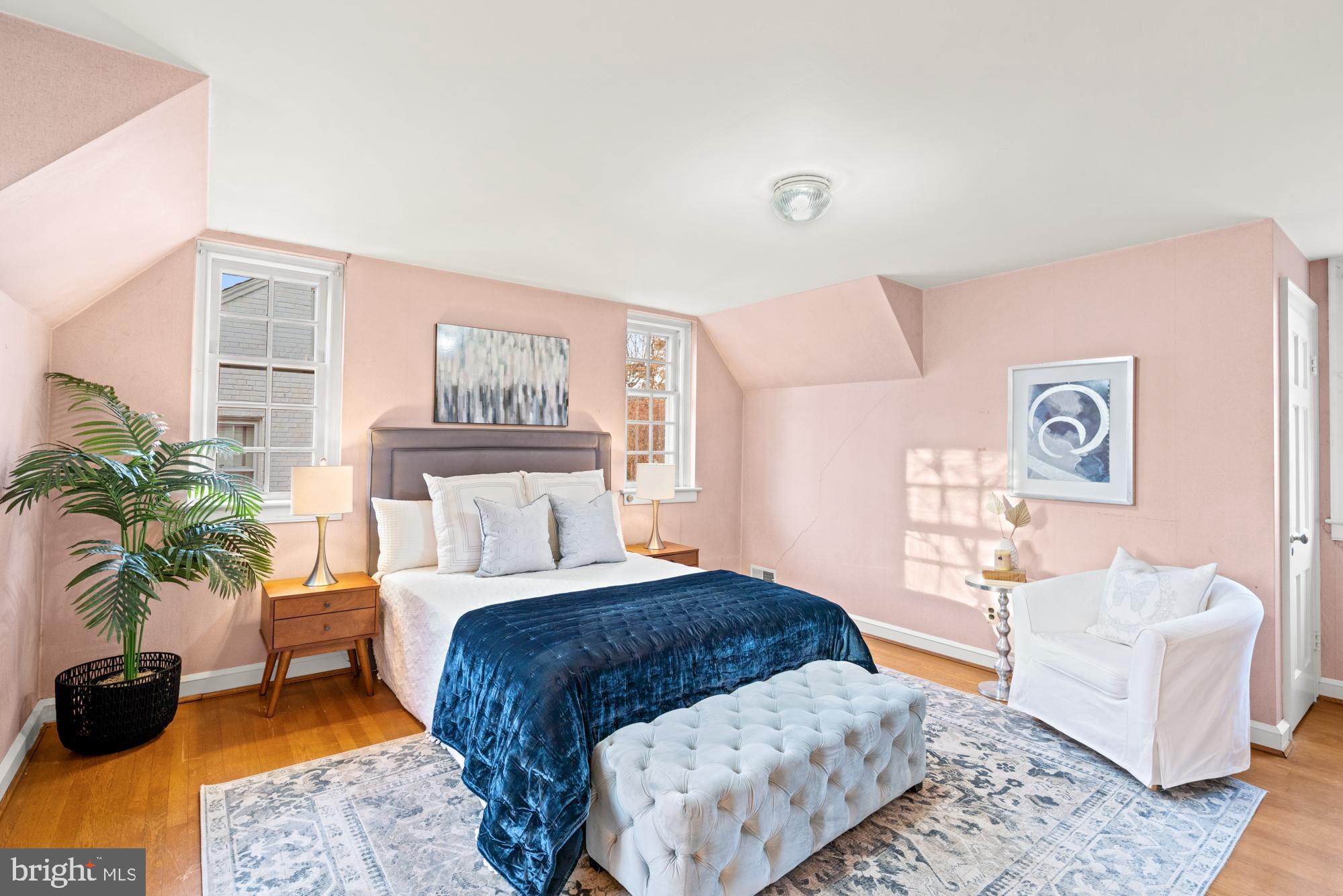 WESTGATE - Residential