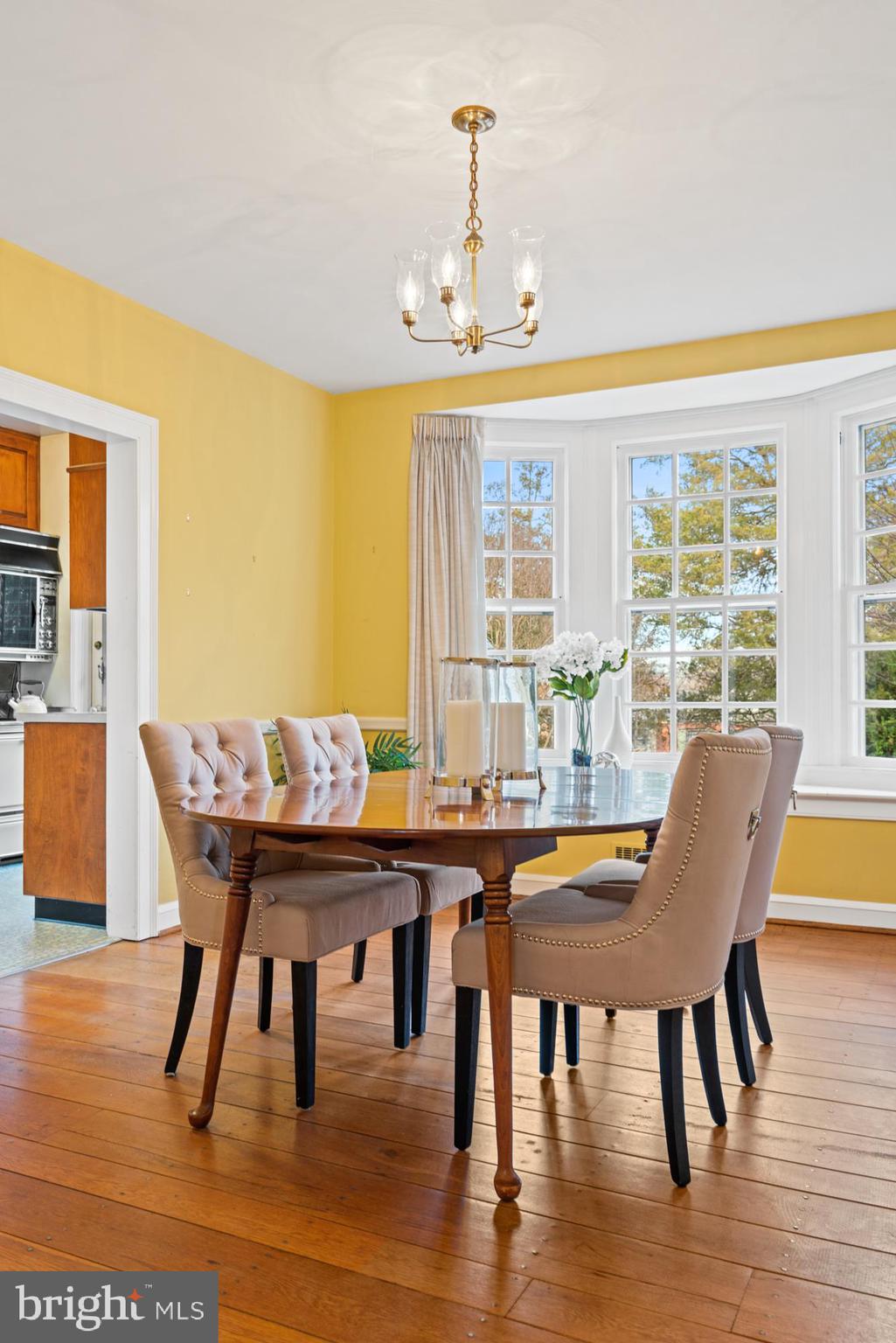 WESTGATE - Residential