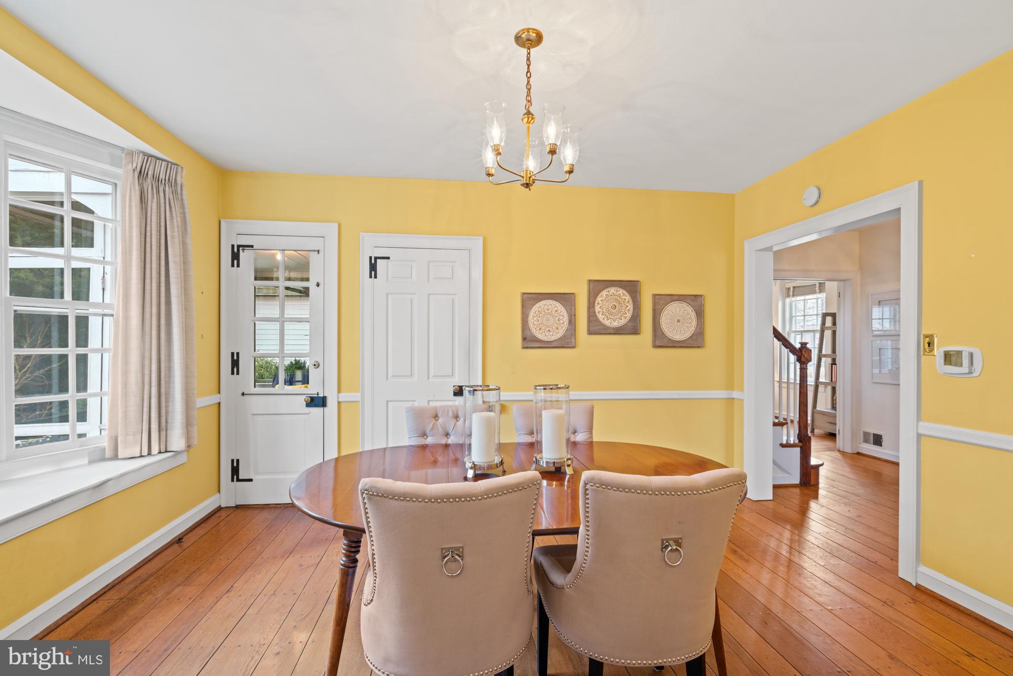 WESTGATE - Residential