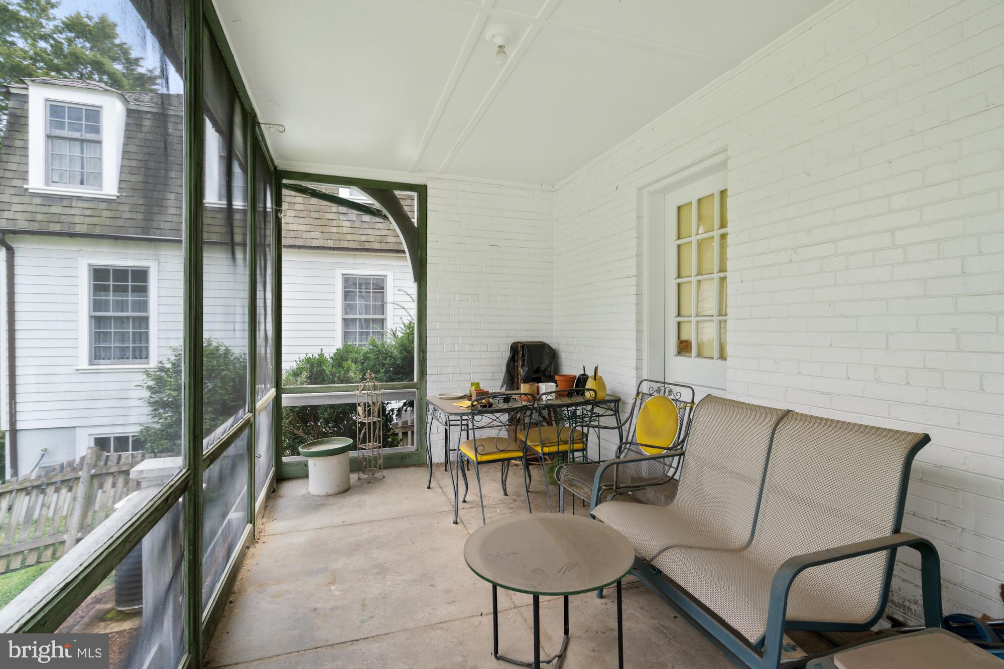 WESTGATE - Residential